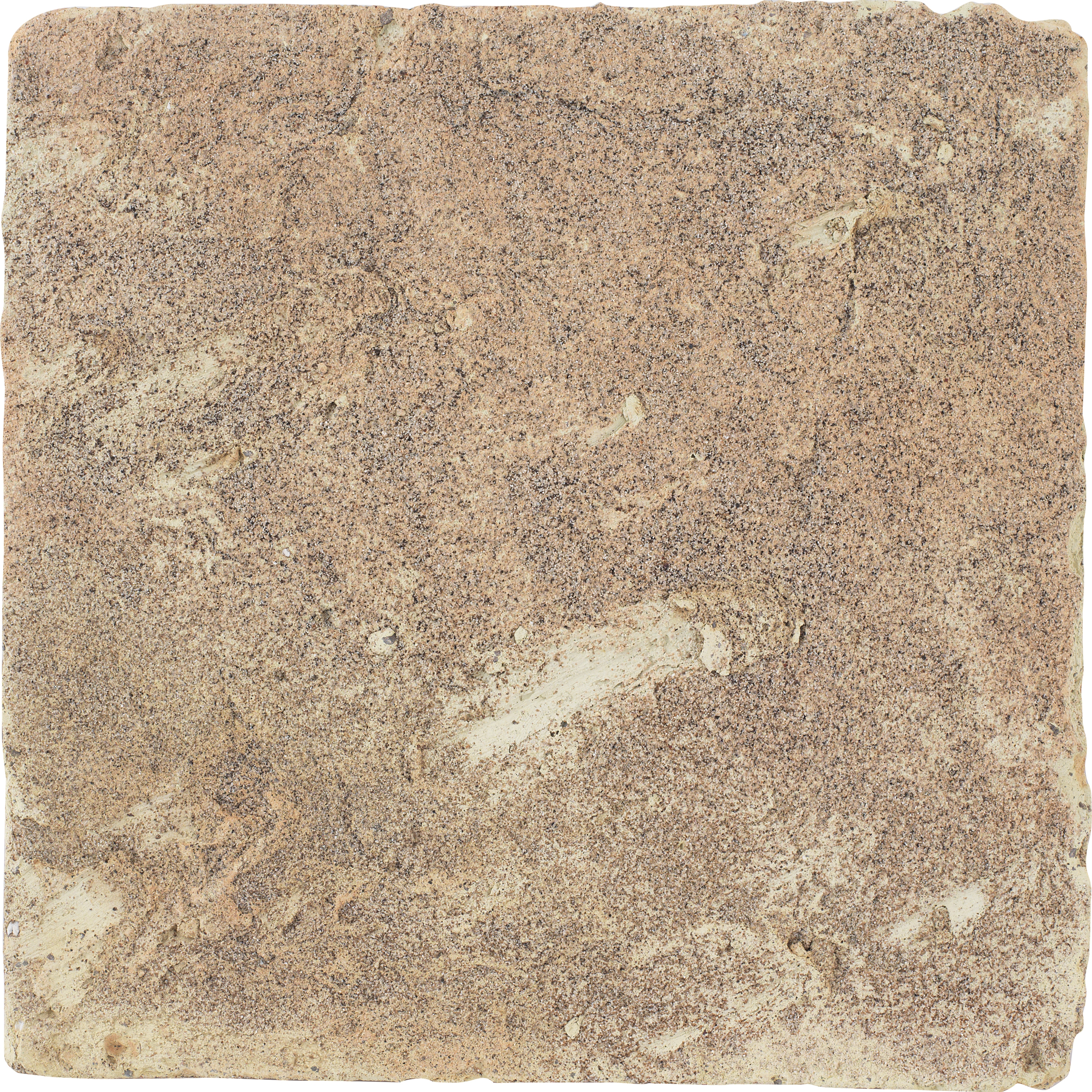 Natural Terracotta | Natural