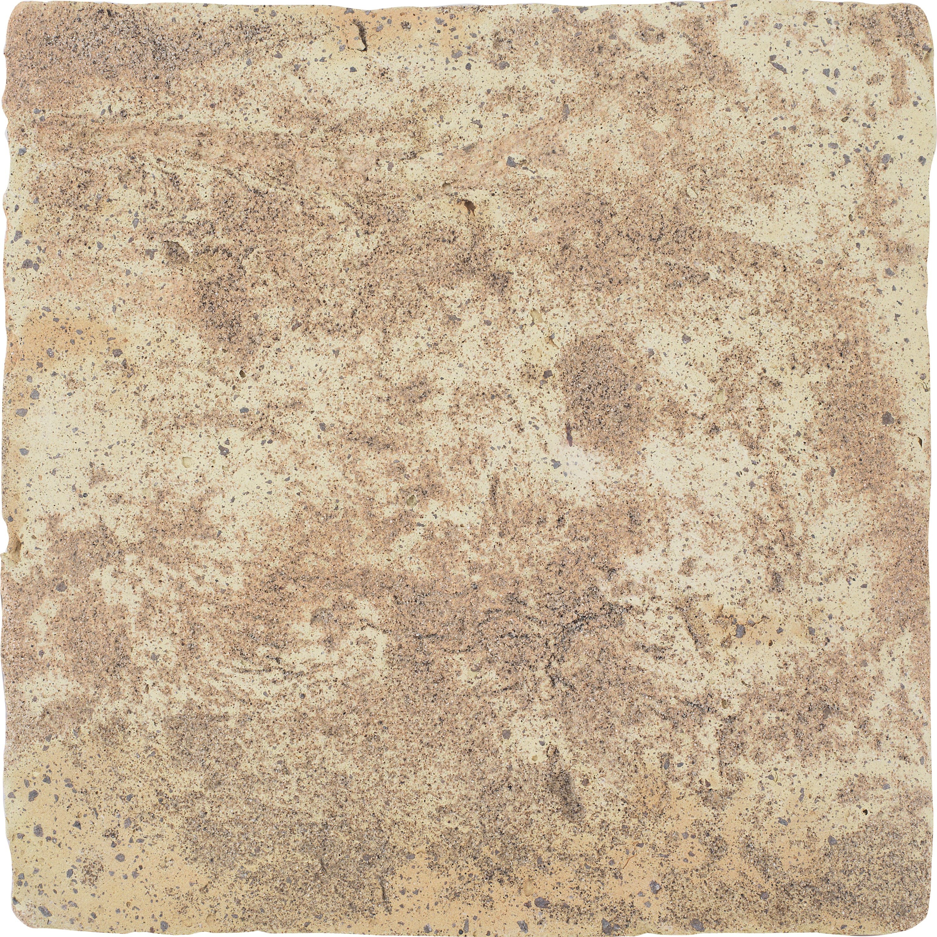 Display product Natural Terracotta | TR2 (Mattcare) from manufacturer Cotto Etrusco