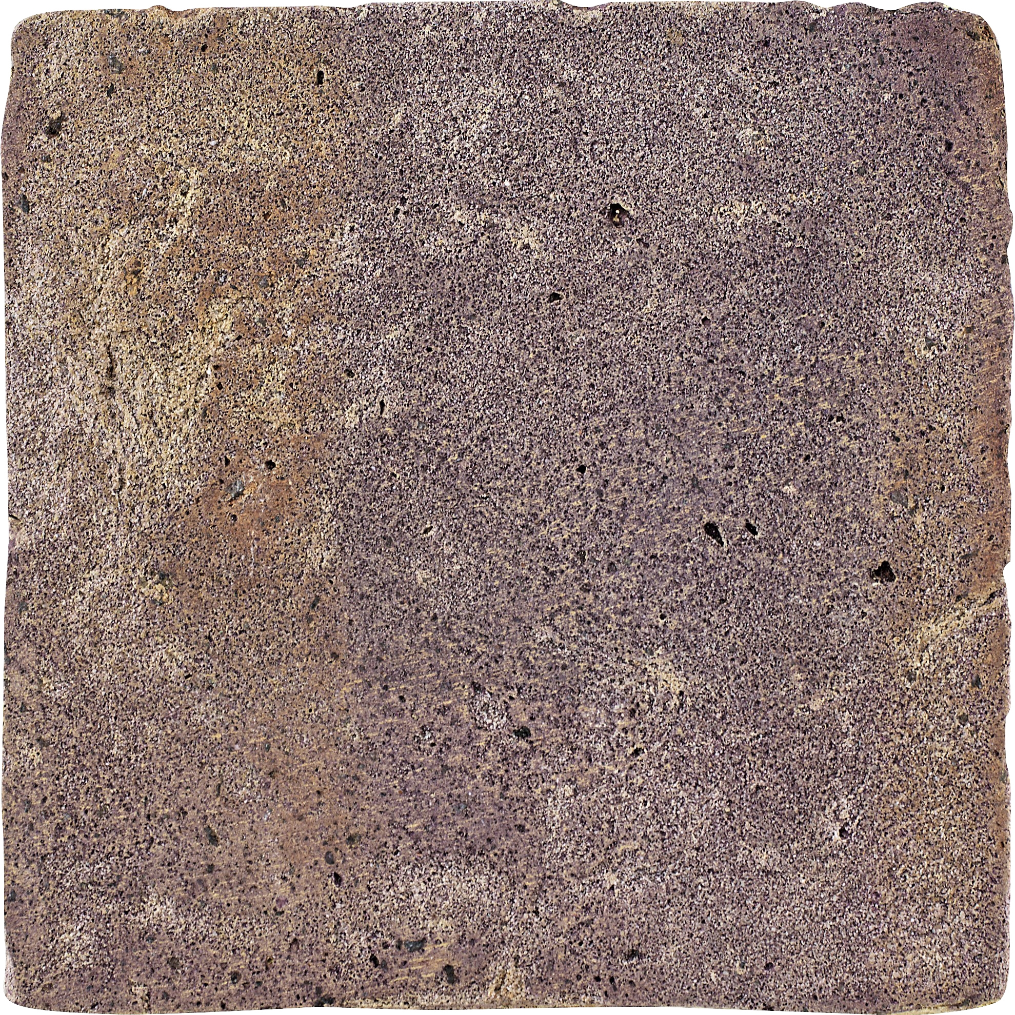 Terre Ossidate | Bronzo