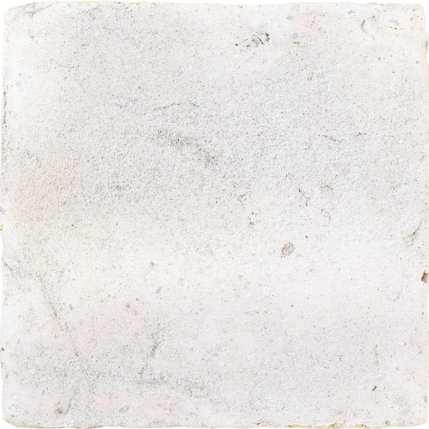 Glazes | Make Your Mix 001