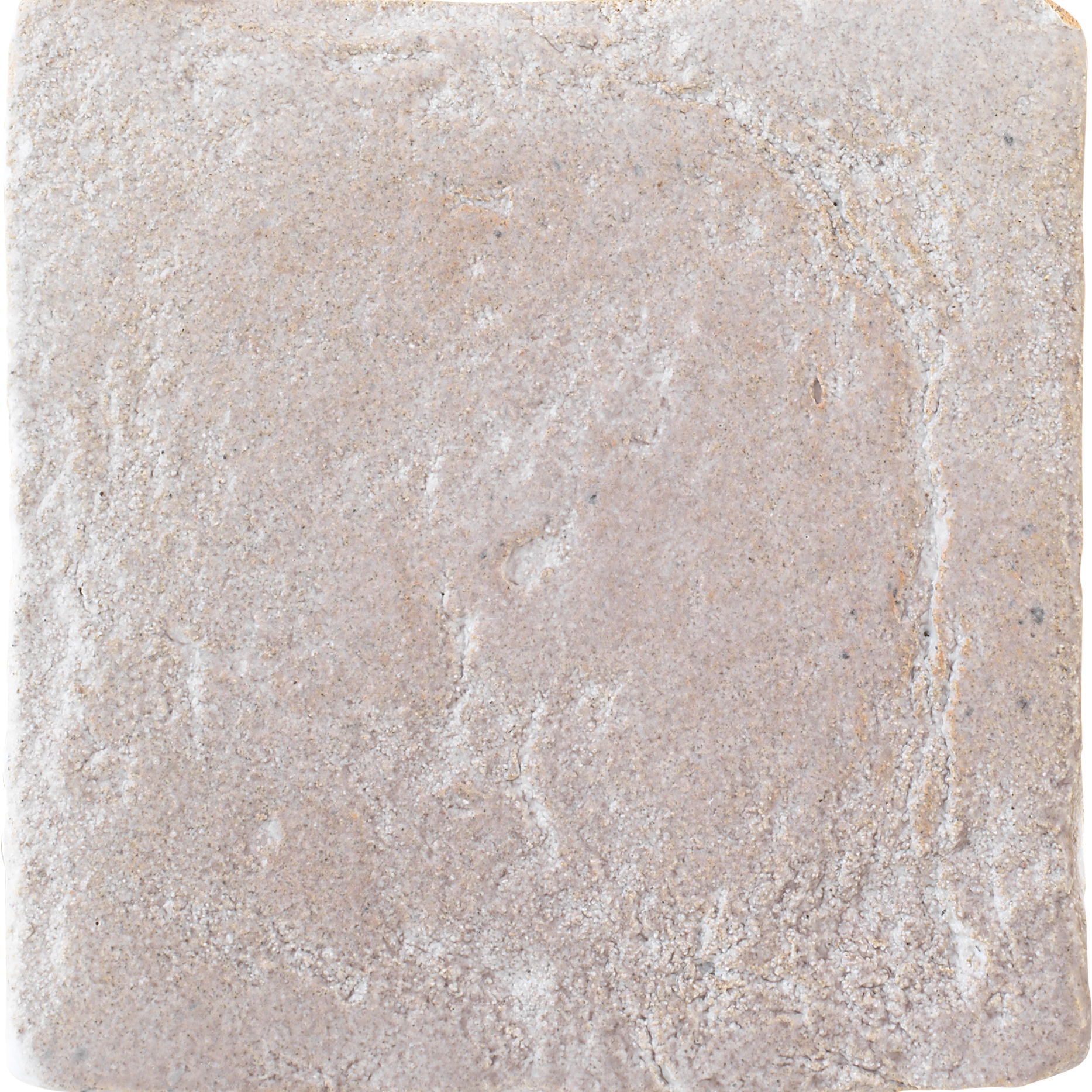 Display product Glazes | Make Your Mix 004 from manufacturer Cotto Etrusco