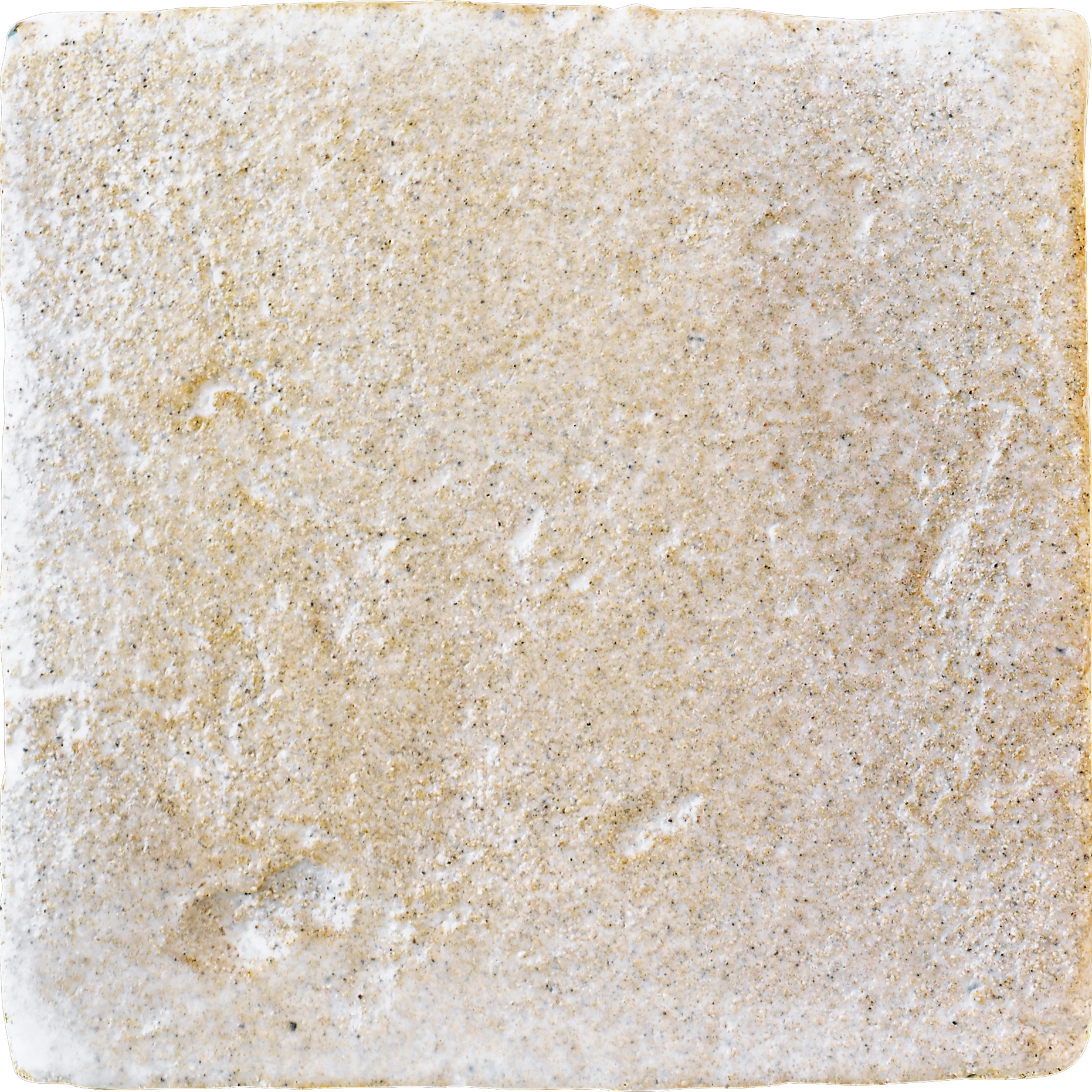Display product Glazes | Make Your Mix 007 from manufacturer Cotto Etrusco