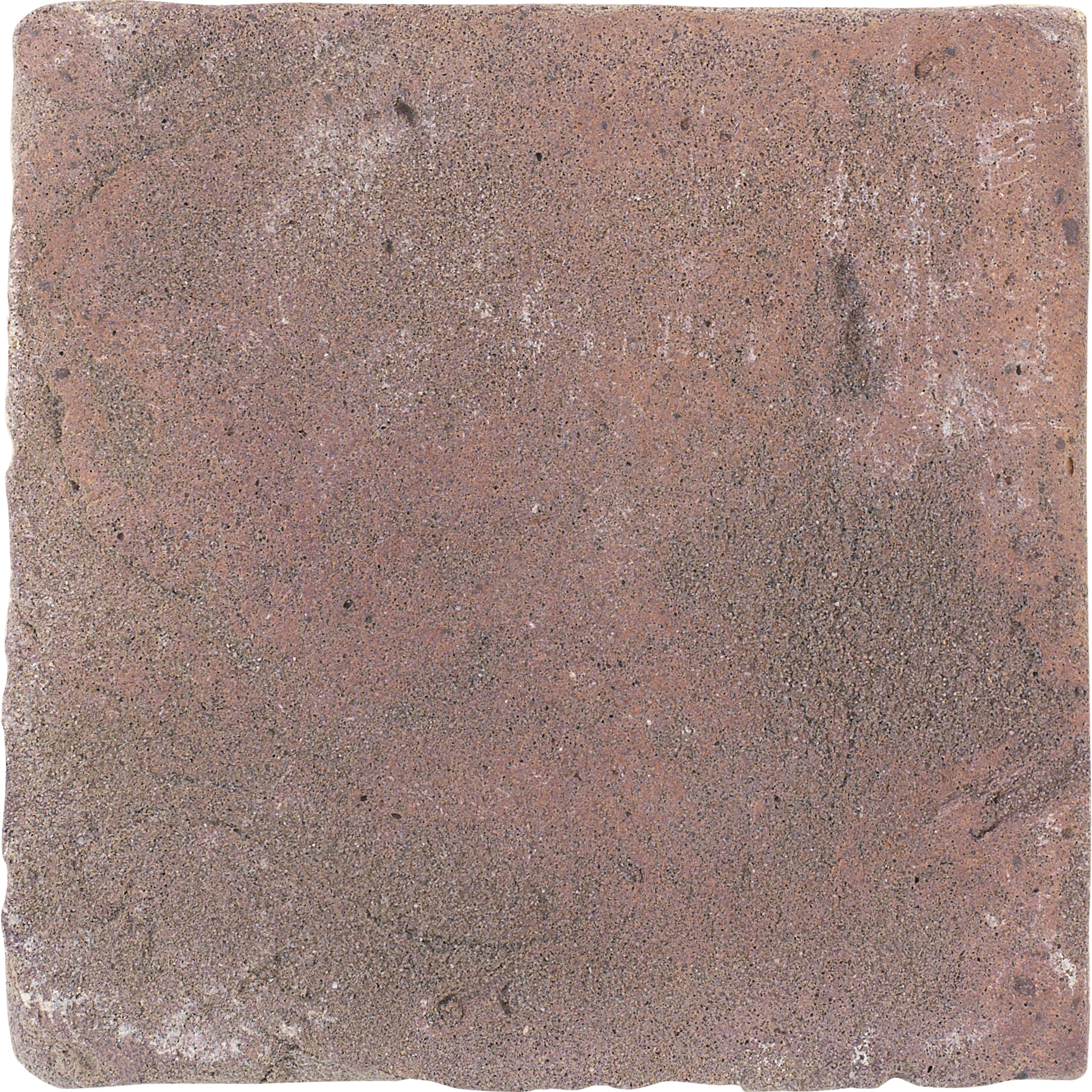 Glazes | Make Your Mix 008