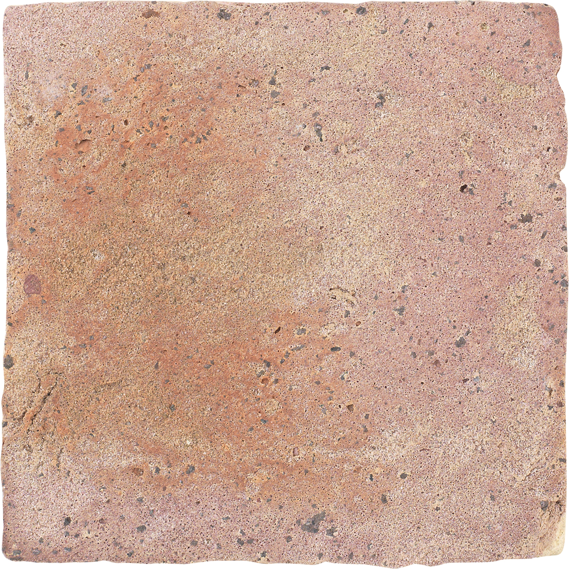 Display product Glazes | Make Your Mix 010 from manufacturer Cotto Etrusco