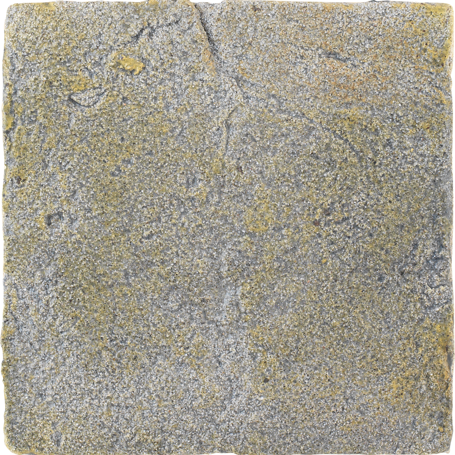 Display product Glazes | Make Your Mix 018 from manufacturer Cotto Etrusco