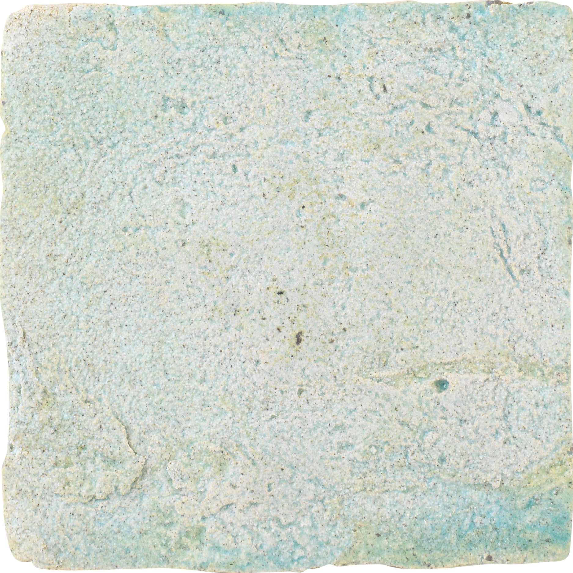 Display product Glazes | Make Your Mix 024 from manufacturer Cotto Etrusco