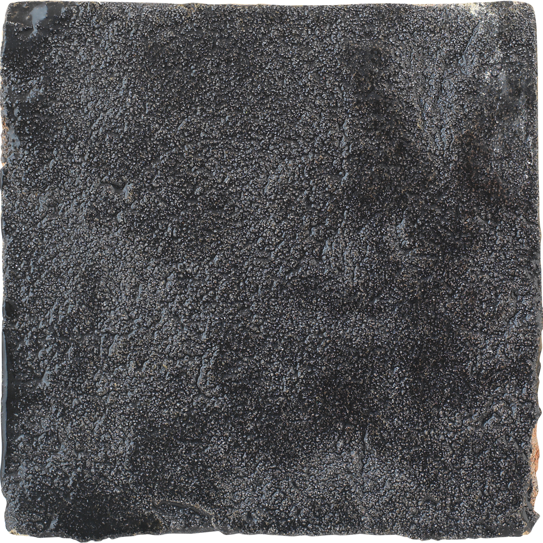 Mostra il prodotto Glazes | Make Your Mix 031 del produttore Cotto Etrusco