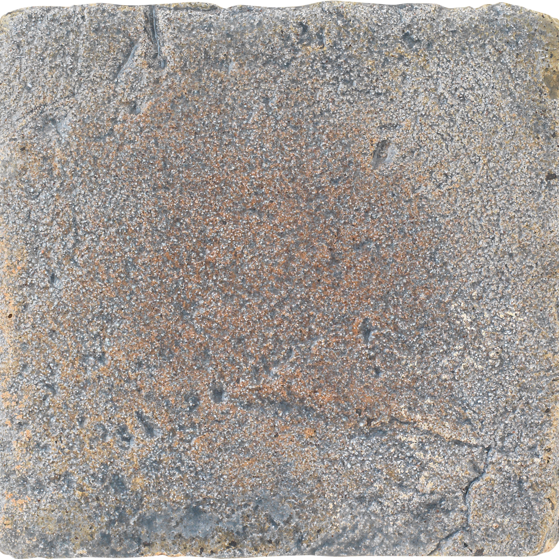 Mostra il prodotto Glazes | Make Your Mix 033 del produttore Cotto Etrusco