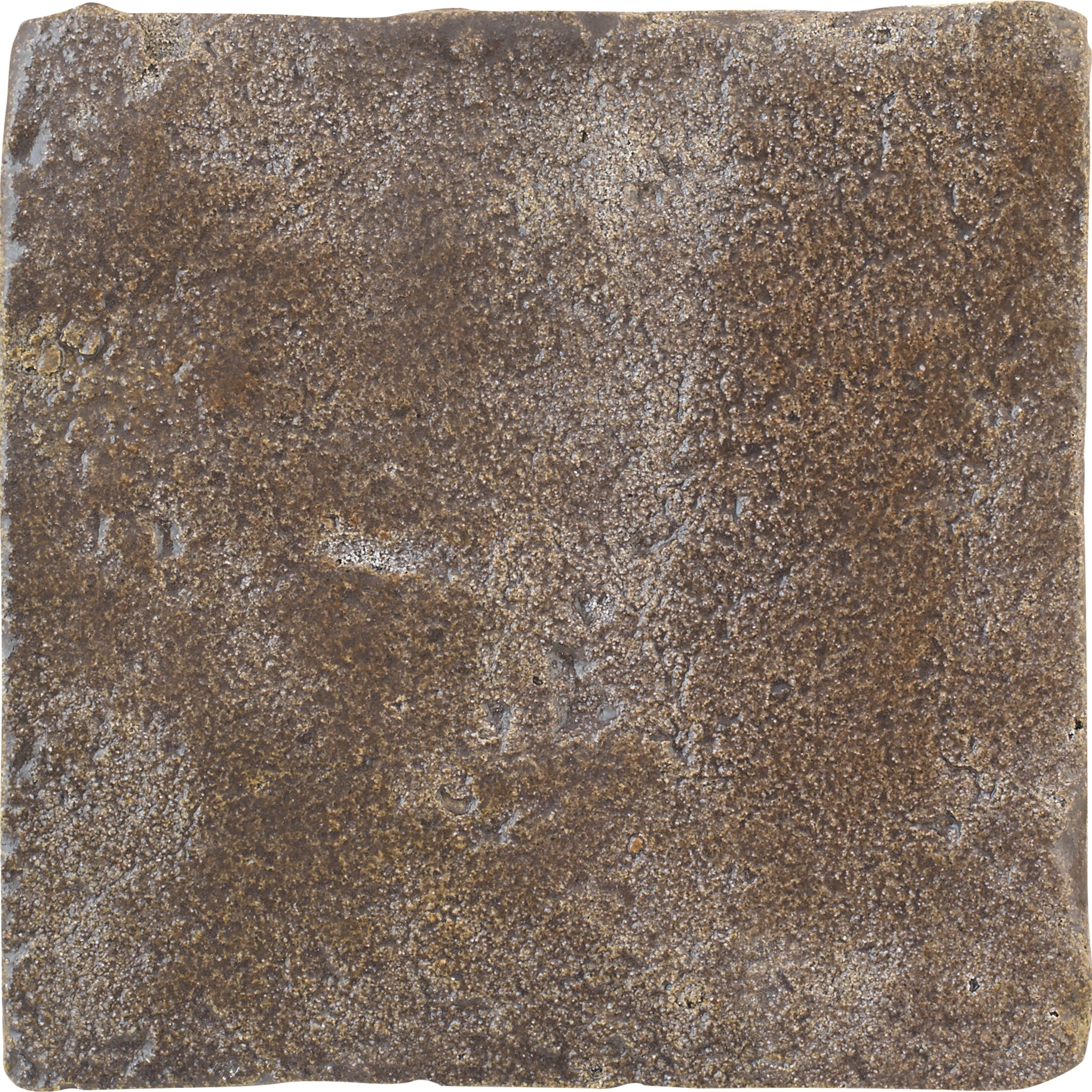 Mostra il prodotto Glazes | Make Your Mix 038 del produttore Cotto Etrusco