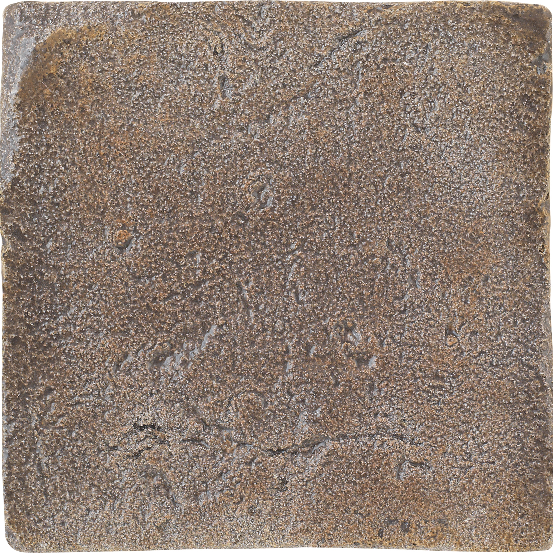 Display product Glazes | Make Your Mix 039 from manufacturer Cotto Etrusco