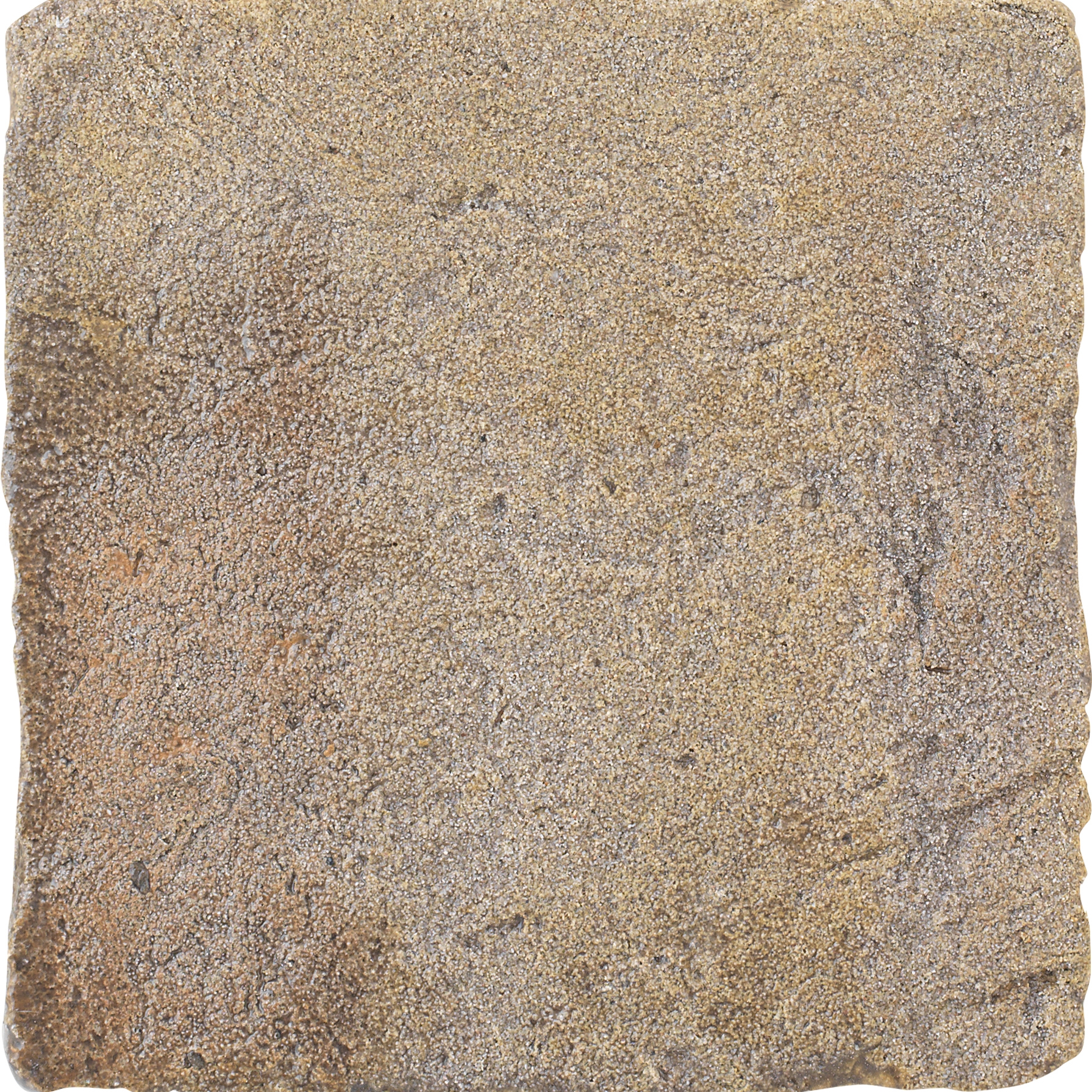 Mostra il prodotto Glazes | Make Your Mix 040 del produttore Cotto Etrusco