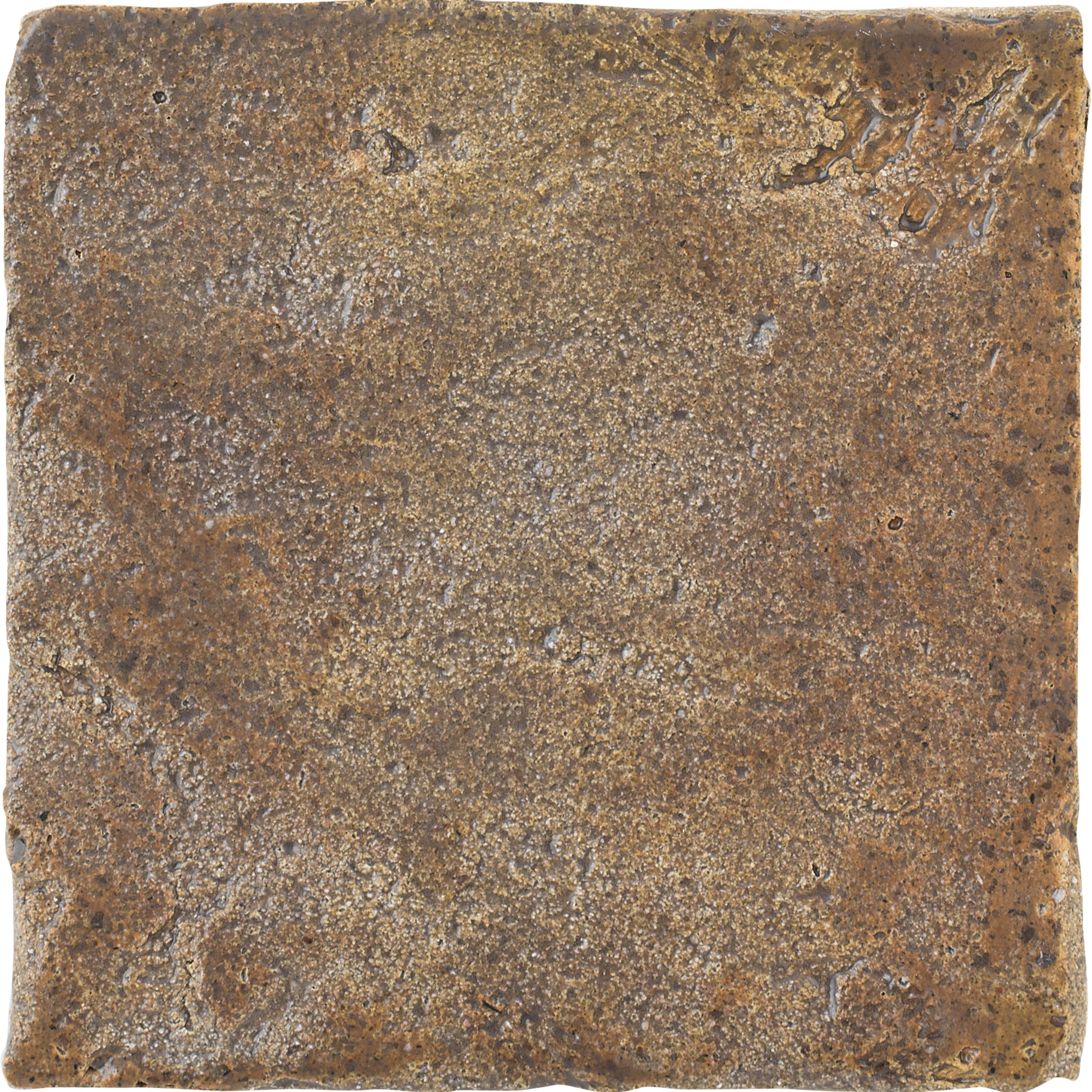 Mostra il prodotto Glazes | Make Your Mix 043 del produttore Cotto Etrusco