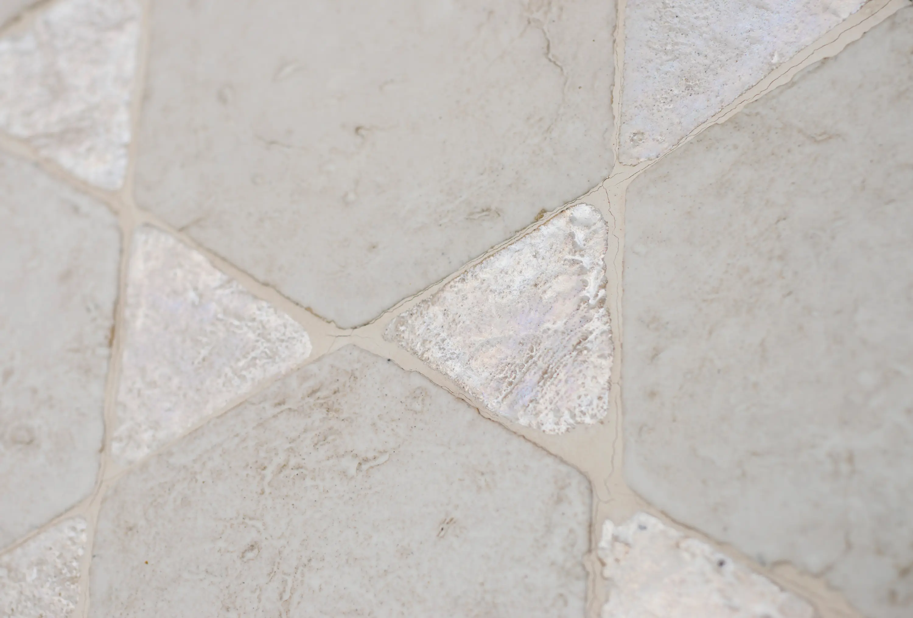 Cotto Etrusco - Glazes | Matt & Glossy