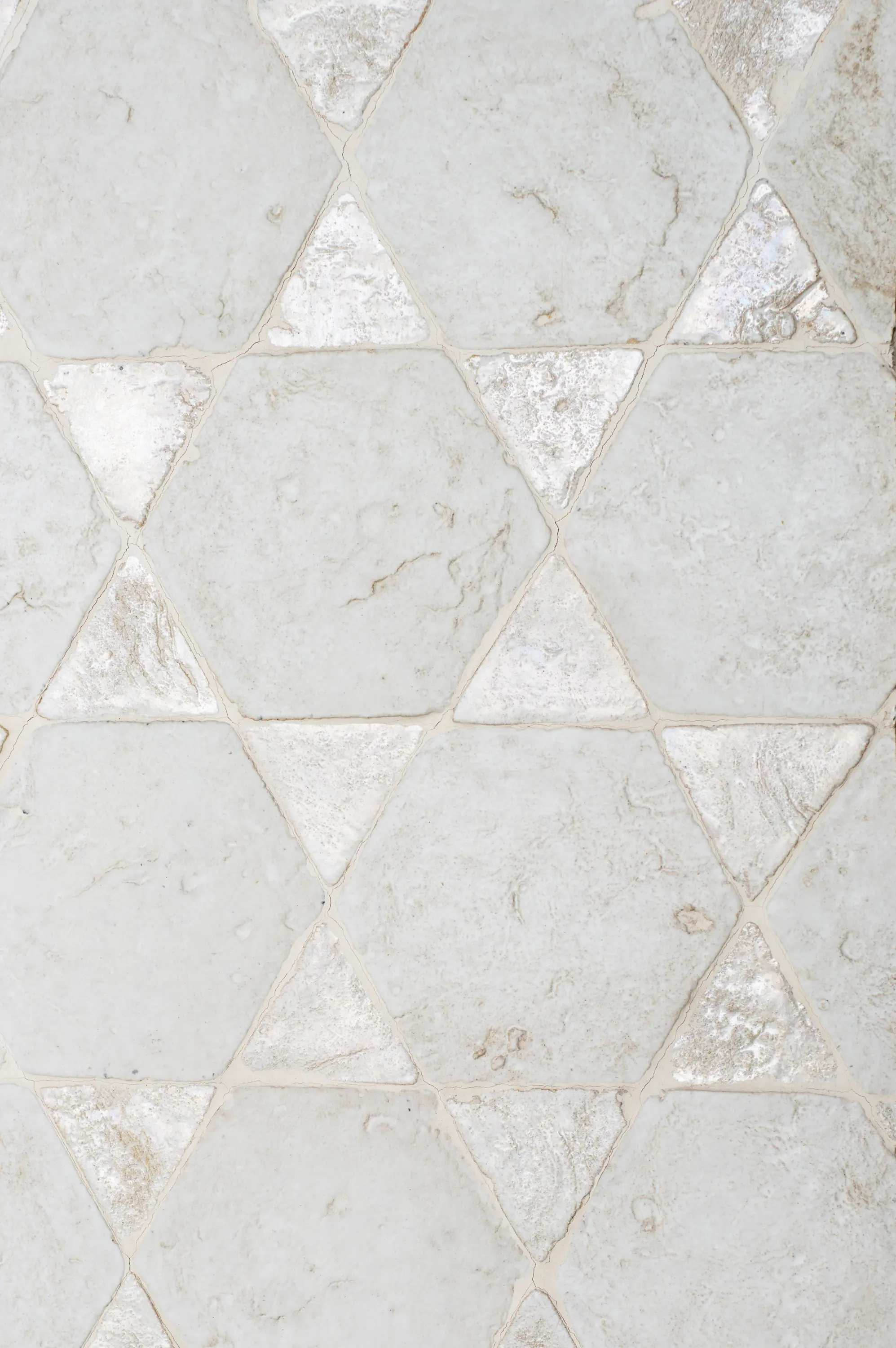 Cotto Etrusco - Glazes | Matt & Glossy