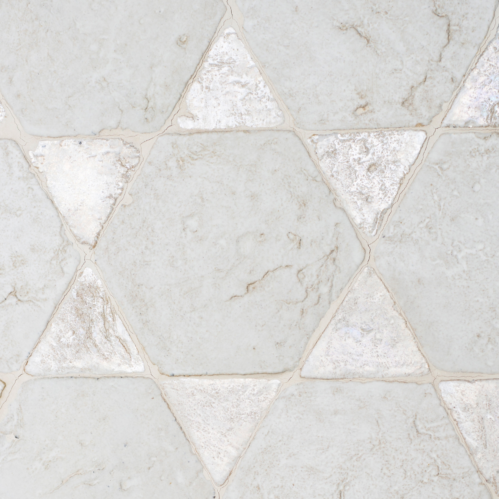 Display product Glazes | Matt & Glossy from manufacturer Cotto Etrusco