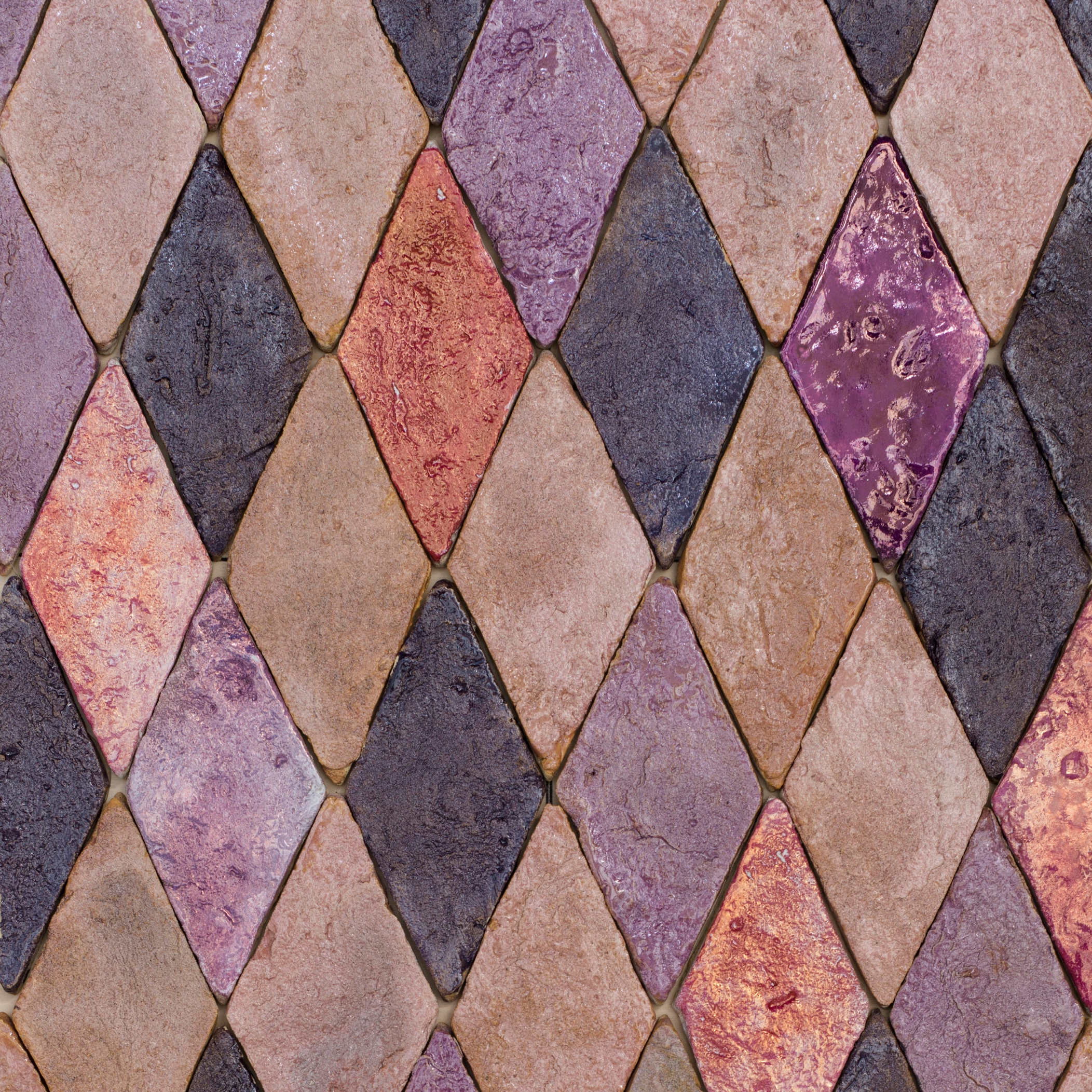 Emaux | Melanges De Couleurs Classiques Et Nacrees