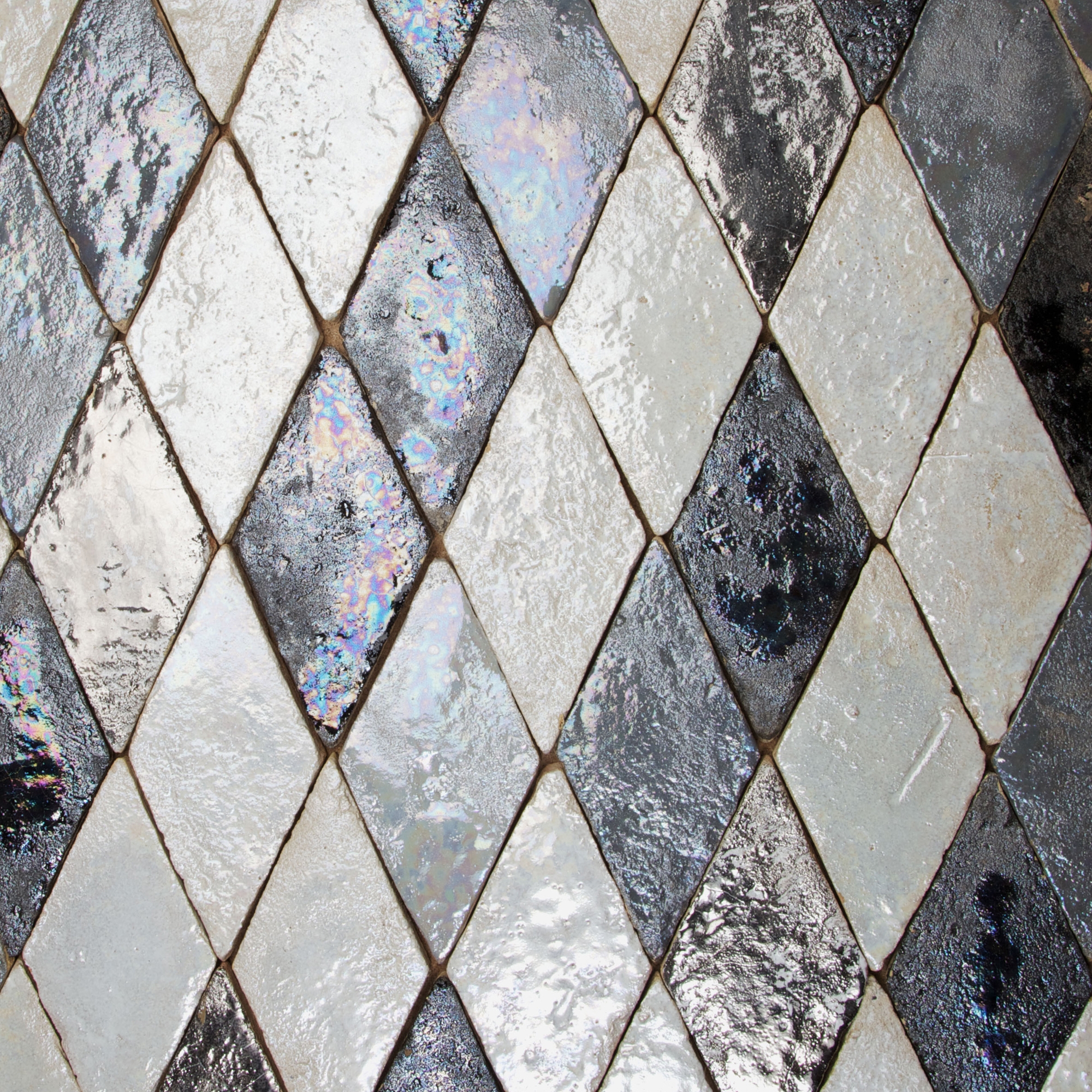 Mostra il prodotto Glazes | Blends of Color Classic and Mother-Pearl del produttore Cotto Etrusco