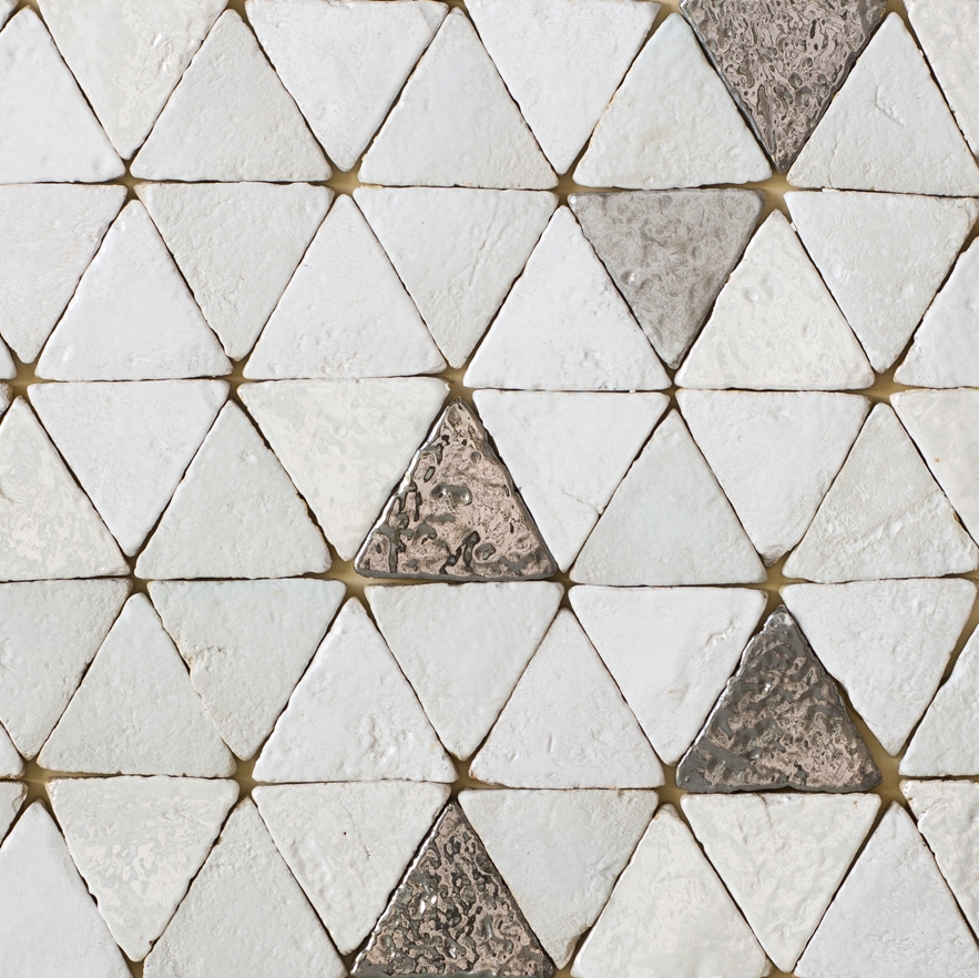 Glazes | Blends of Color Classic and Mother-Pearl