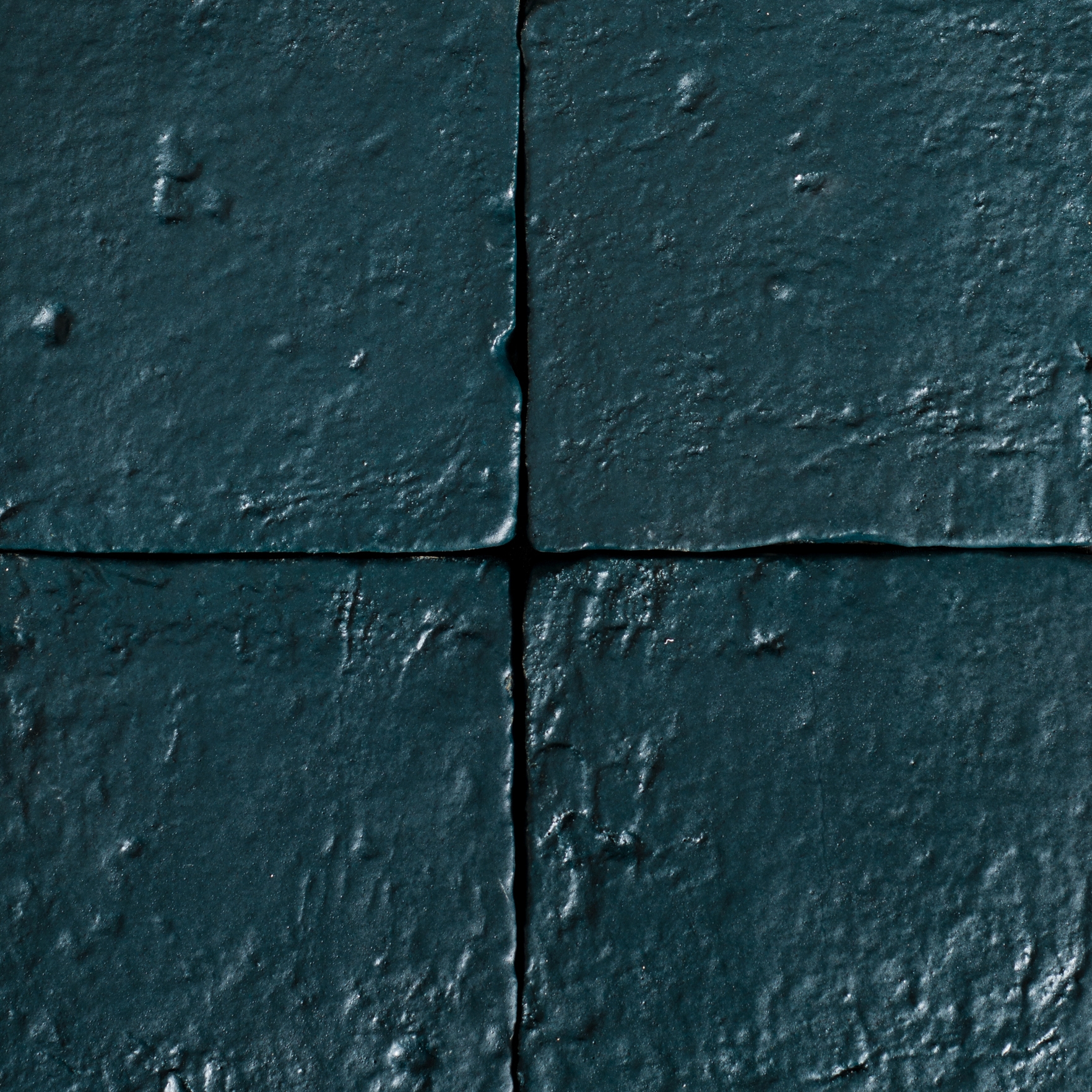 Glazes | Plain Colors Matt | Basalto Matt