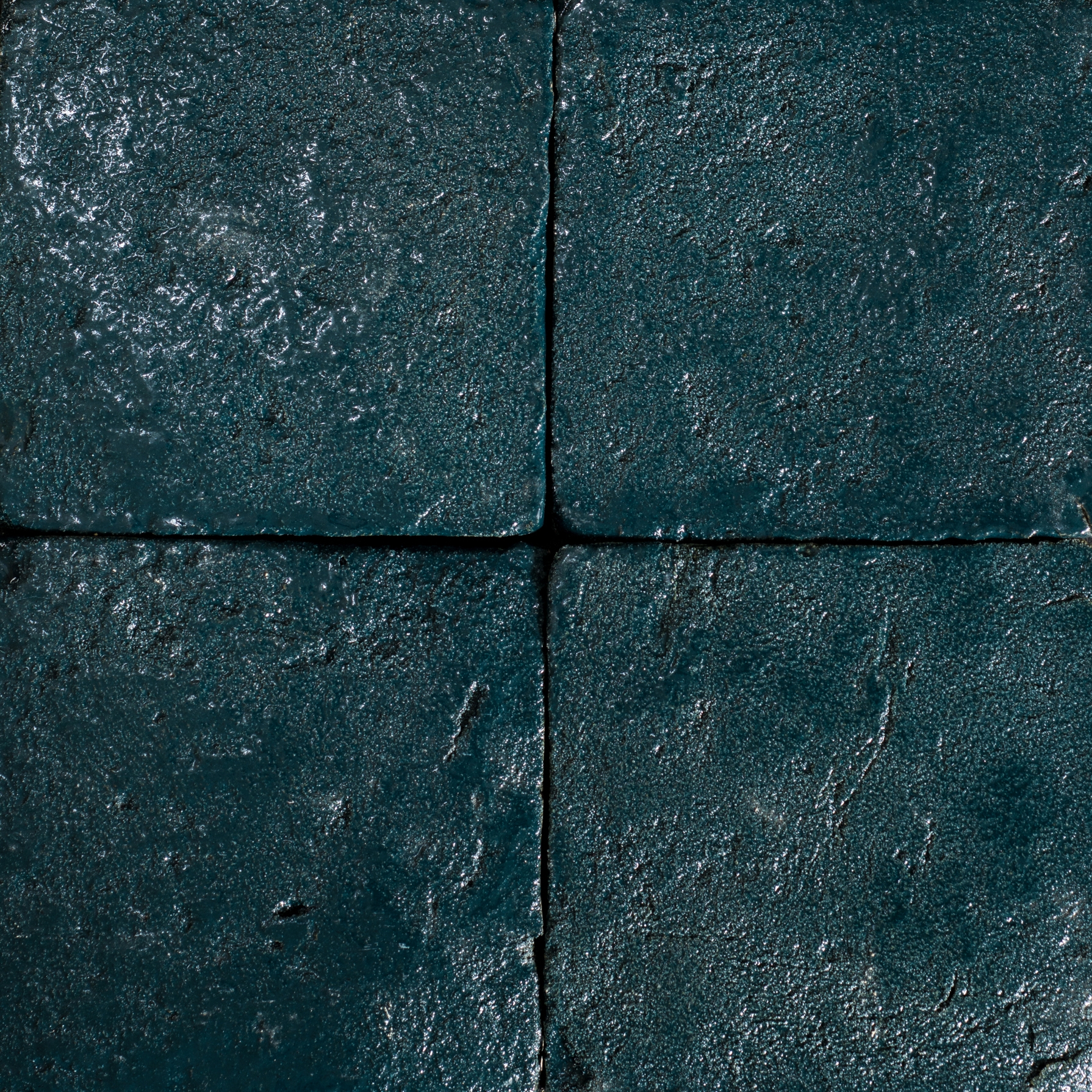 Glazes | Plain Colors | C-Basalto