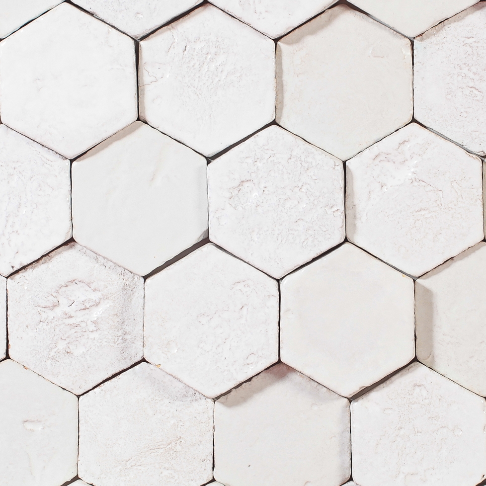 Display product Glazes | Plain Colors Basic | Luna Matt from manufacturer Cotto Etrusco