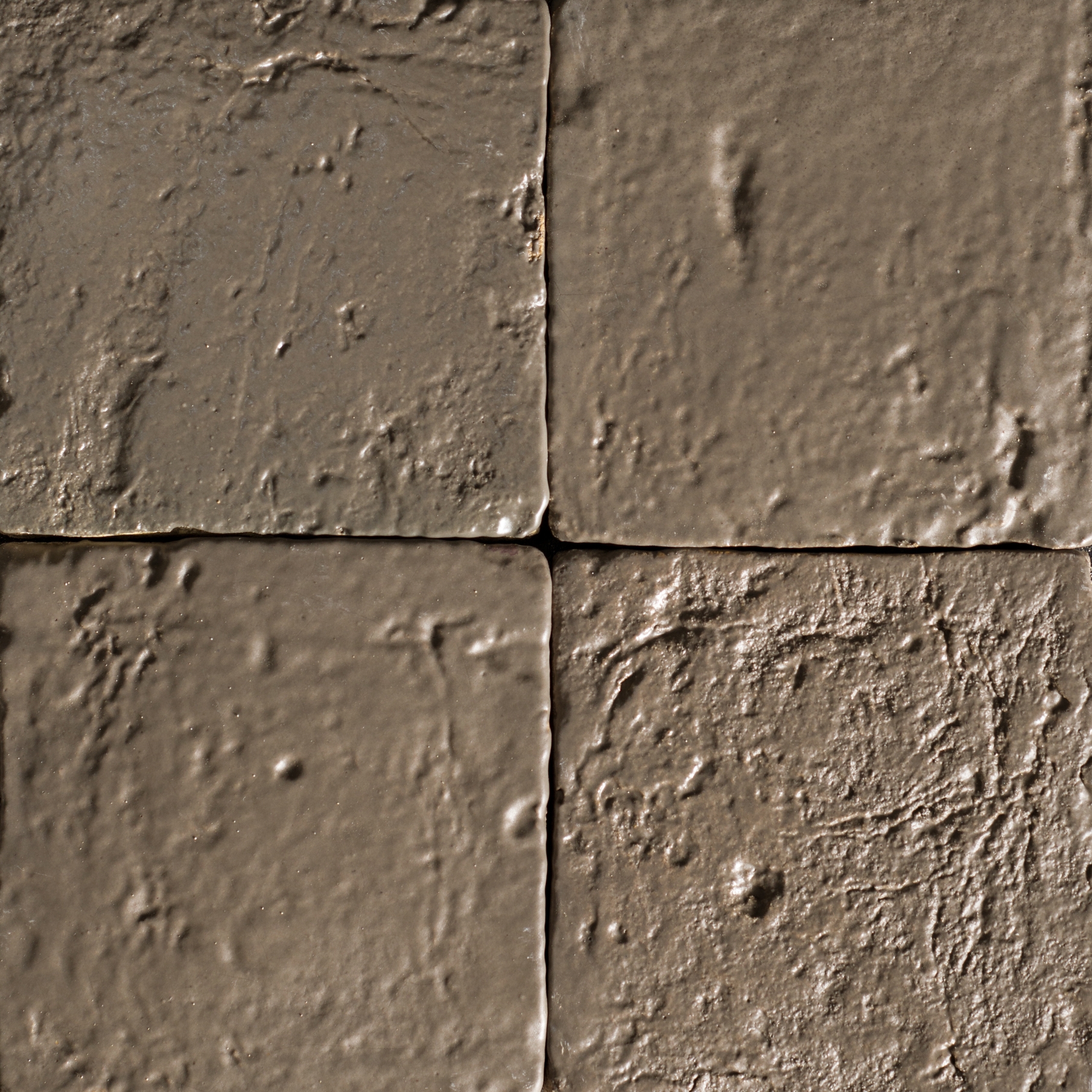 Mostra il prodotto Glazes | Plain Colors Matt | Cardo Matt del produttore Cotto Etrusco