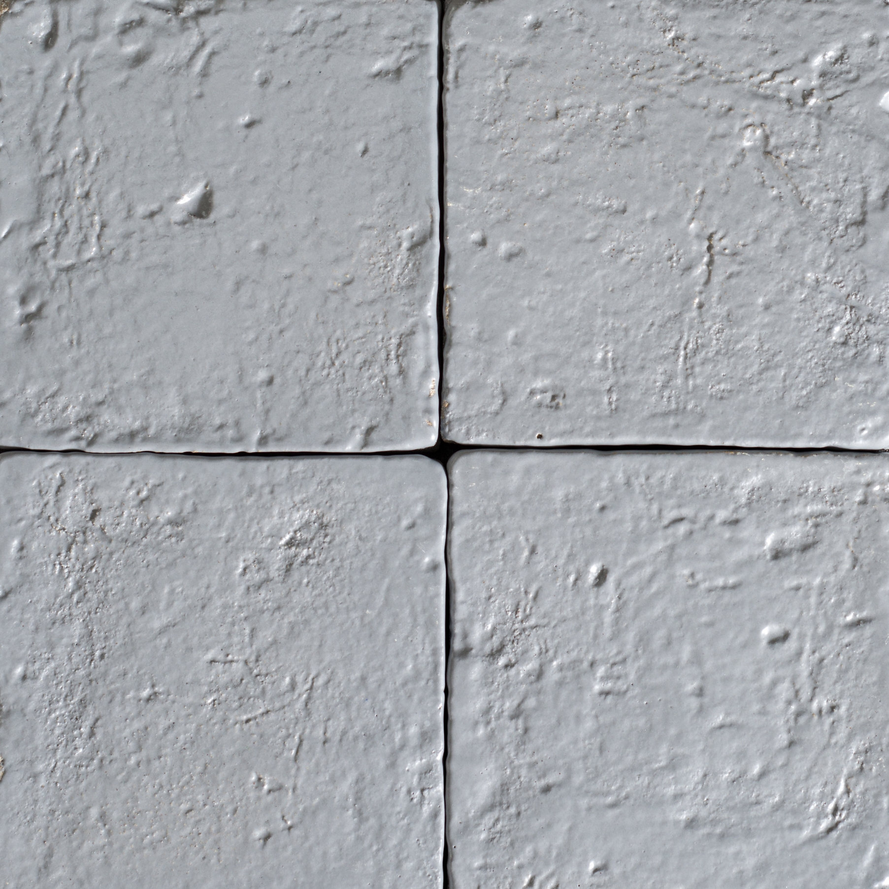 Smalti | Tinte Unite Matt | Grigio Perla Matt