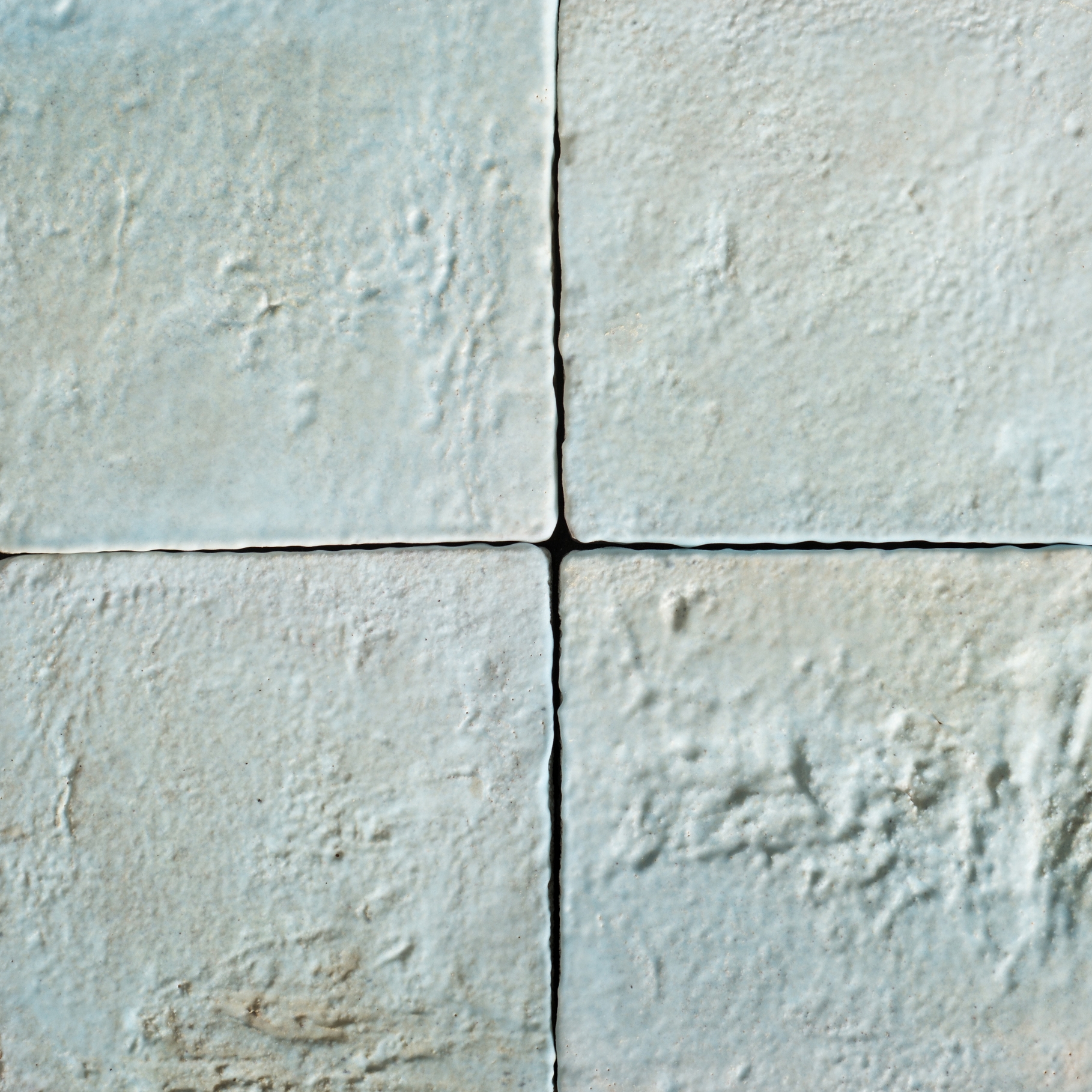 Smalti | Tinte Unite Matt | Sodalite Matt