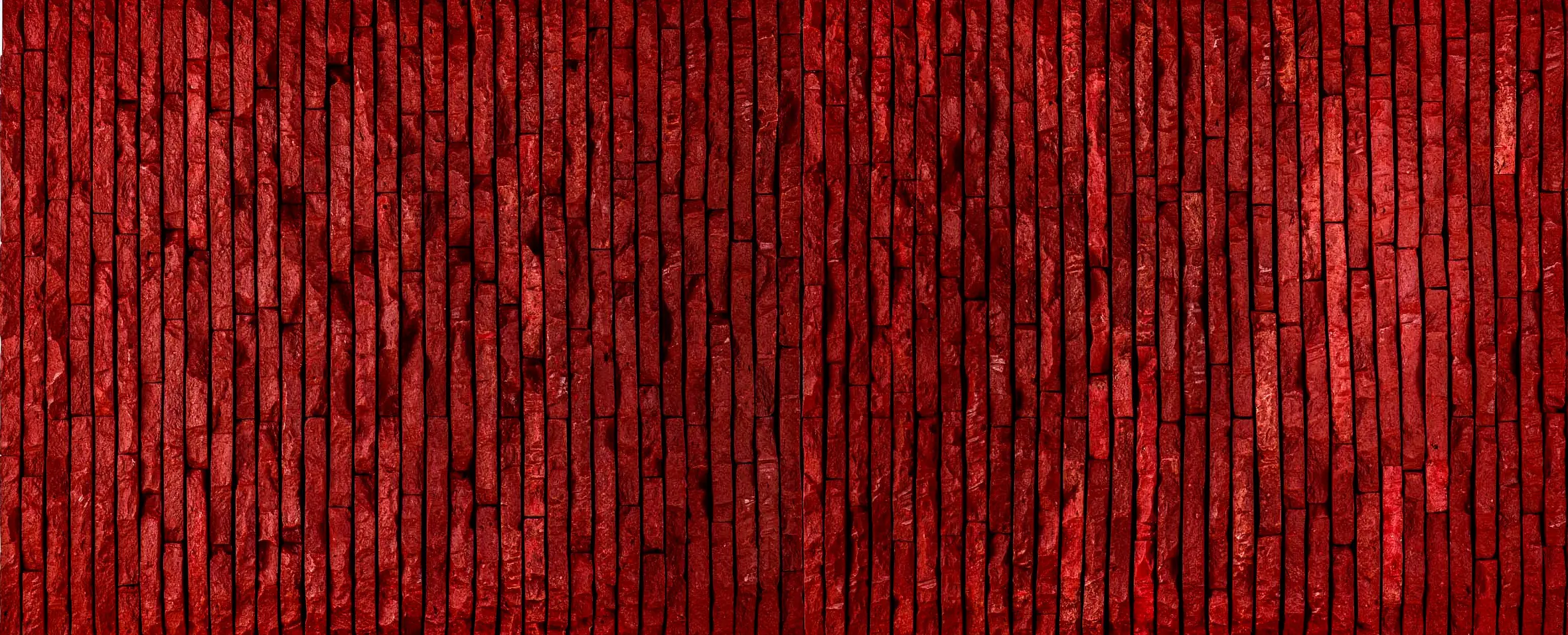 Cotto Etrusco - Estro Lab | Forme 07 | Magma
