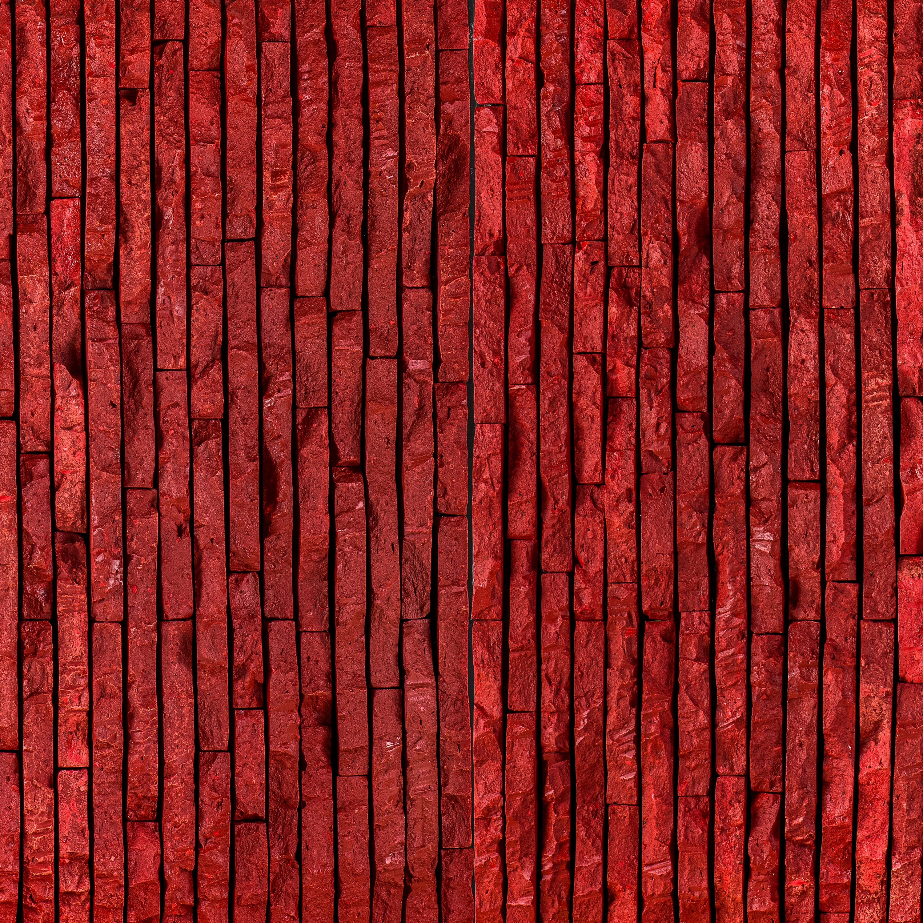Display product Estro Lab | Forme 07 | Magma from manufacturer Cotto Etrusco