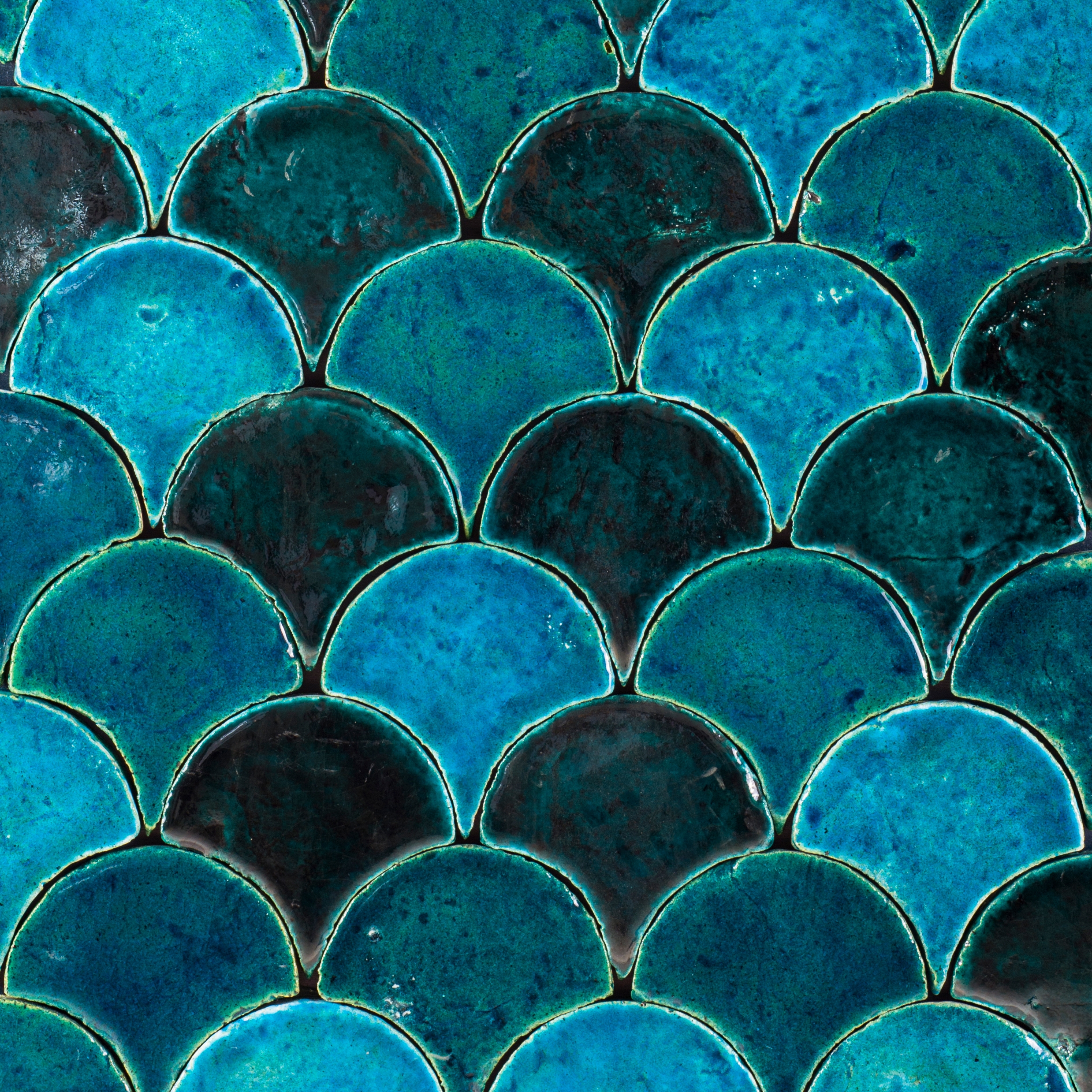 Mostrar el producto Glazes | Make Your Mix | Mix Green 02 del fabricante Cotto Etrusco