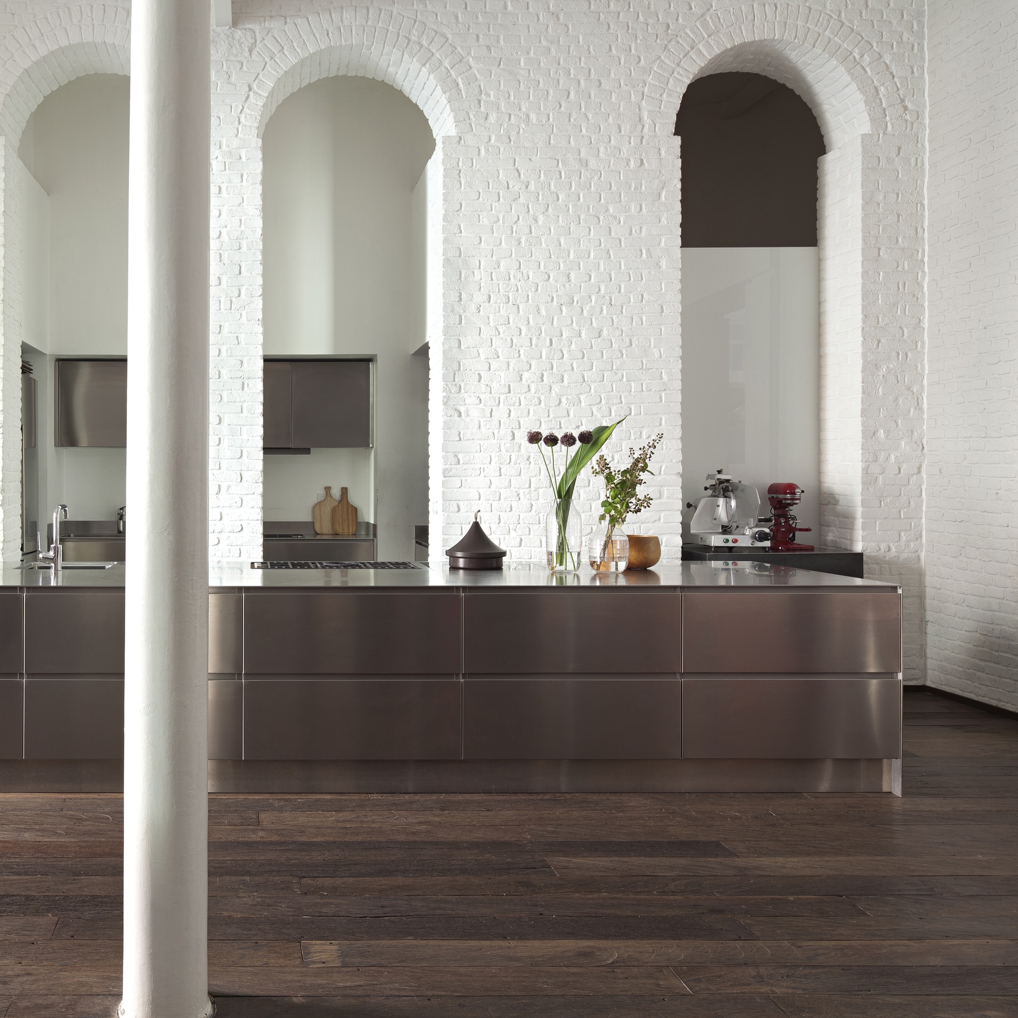 Produkt Atelier Abimis des Herstellers ABIMIS anzeigen