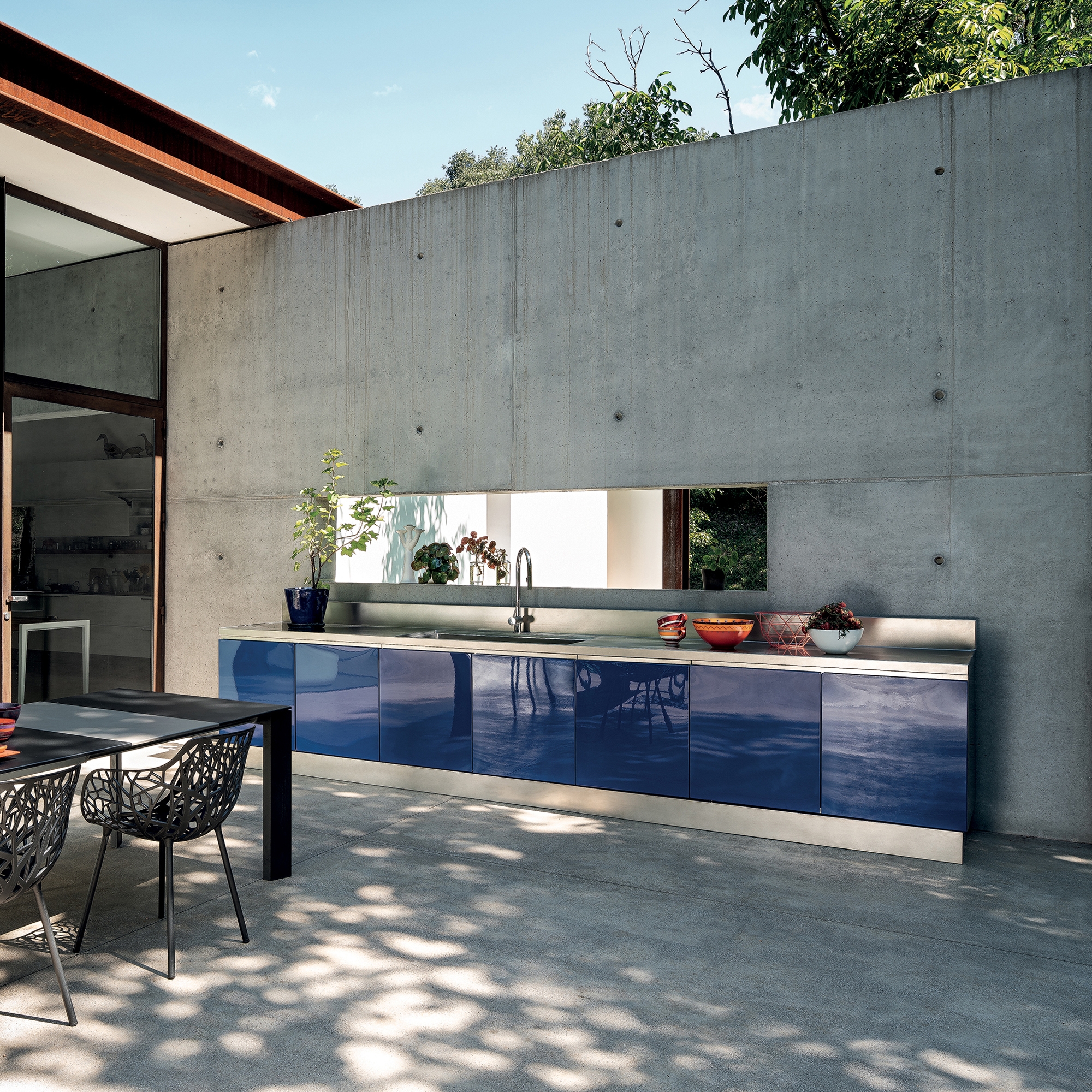 Produkt Atelier Abimis des Herstellers ABIMIS anzeigen