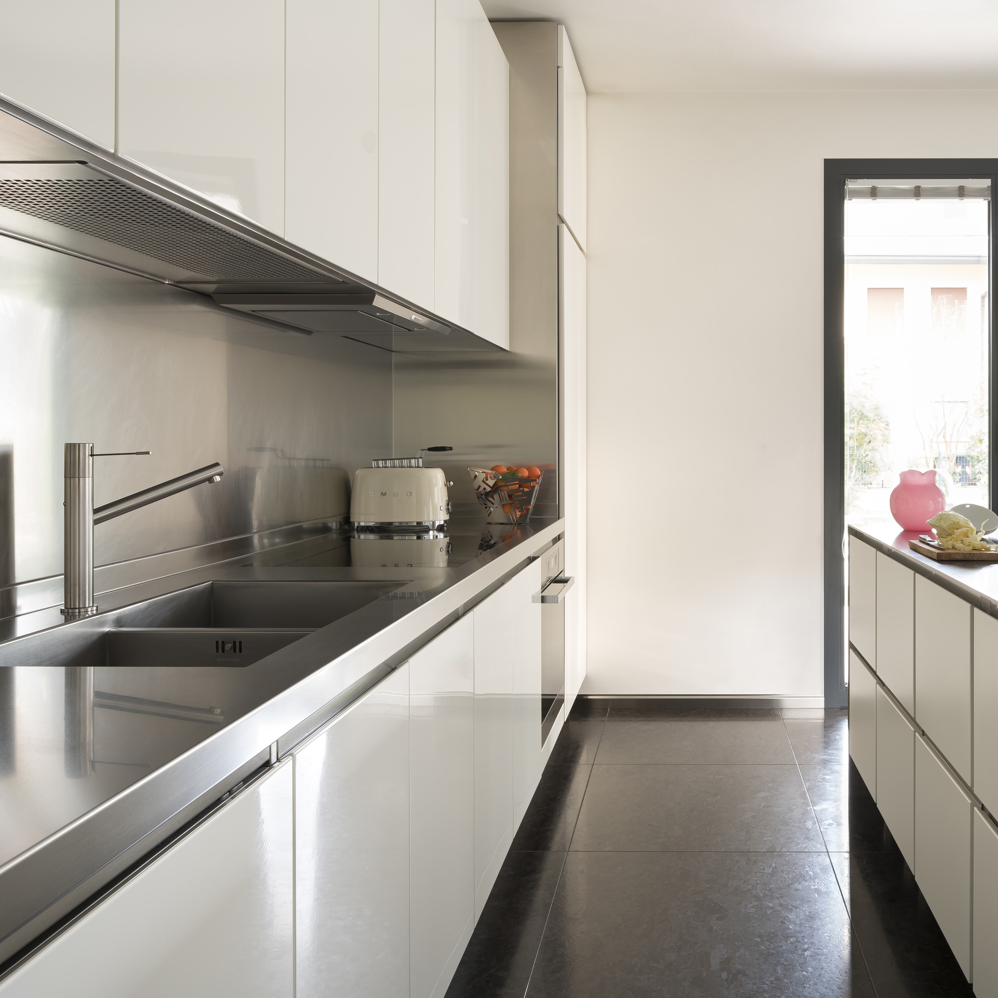 Produkt Atelier Abimis des Herstellers ABIMIS anzeigen
