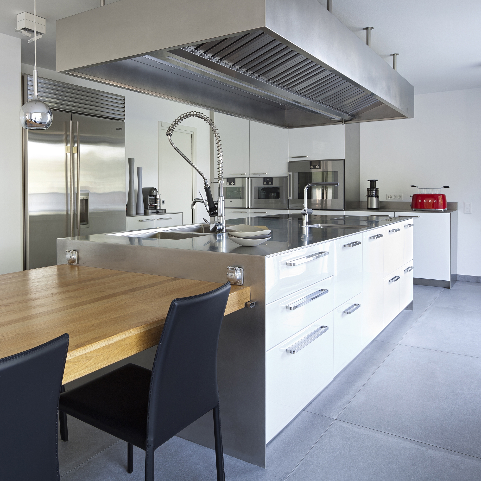Produkt Atelier Abimis des Herstellers ABIMIS anzeigen