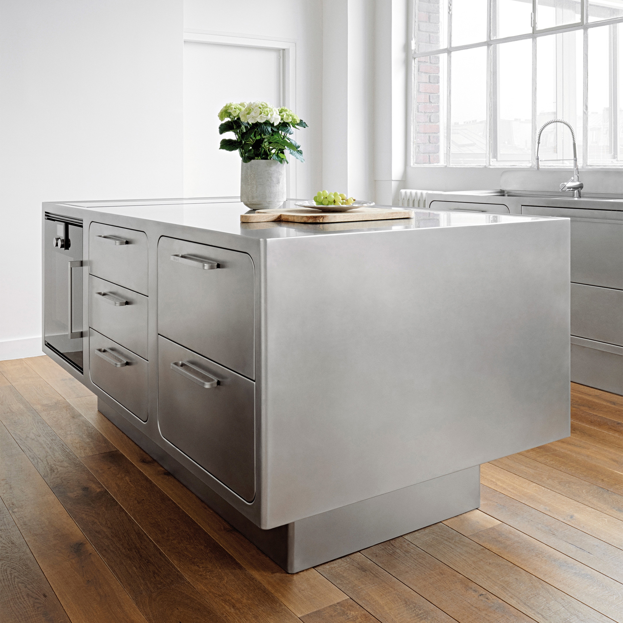 Produkt Ego des Herstellers ABIMIS anzeigen