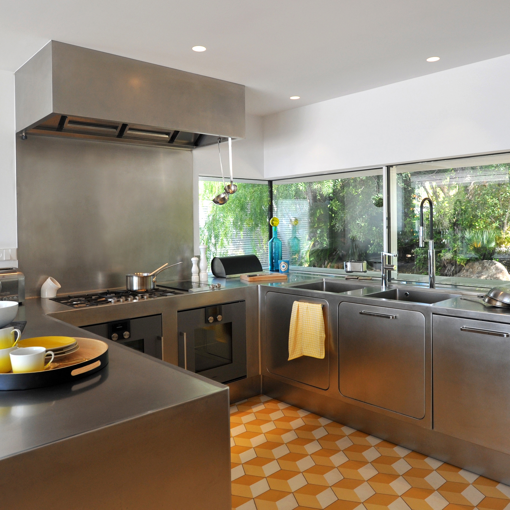 Produkt Ego des Herstellers ABIMIS anzeigen