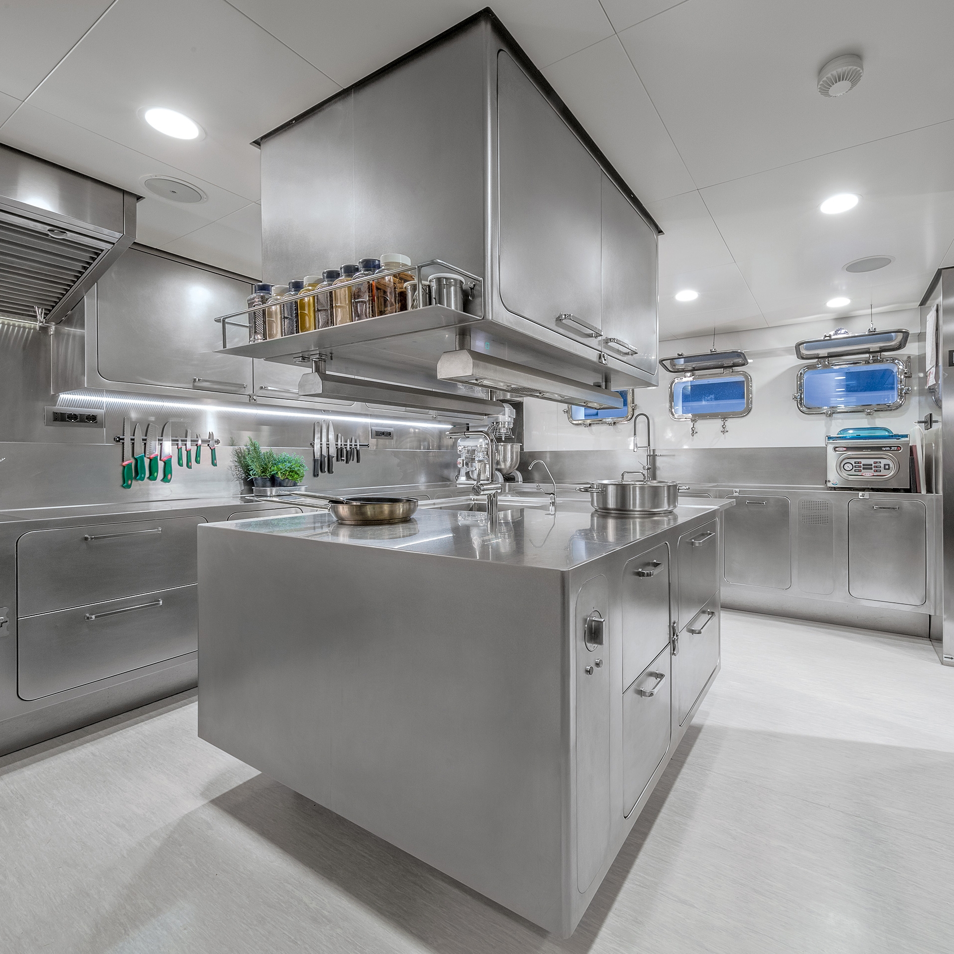 Produkt Ego des Herstellers ABIMIS anzeigen