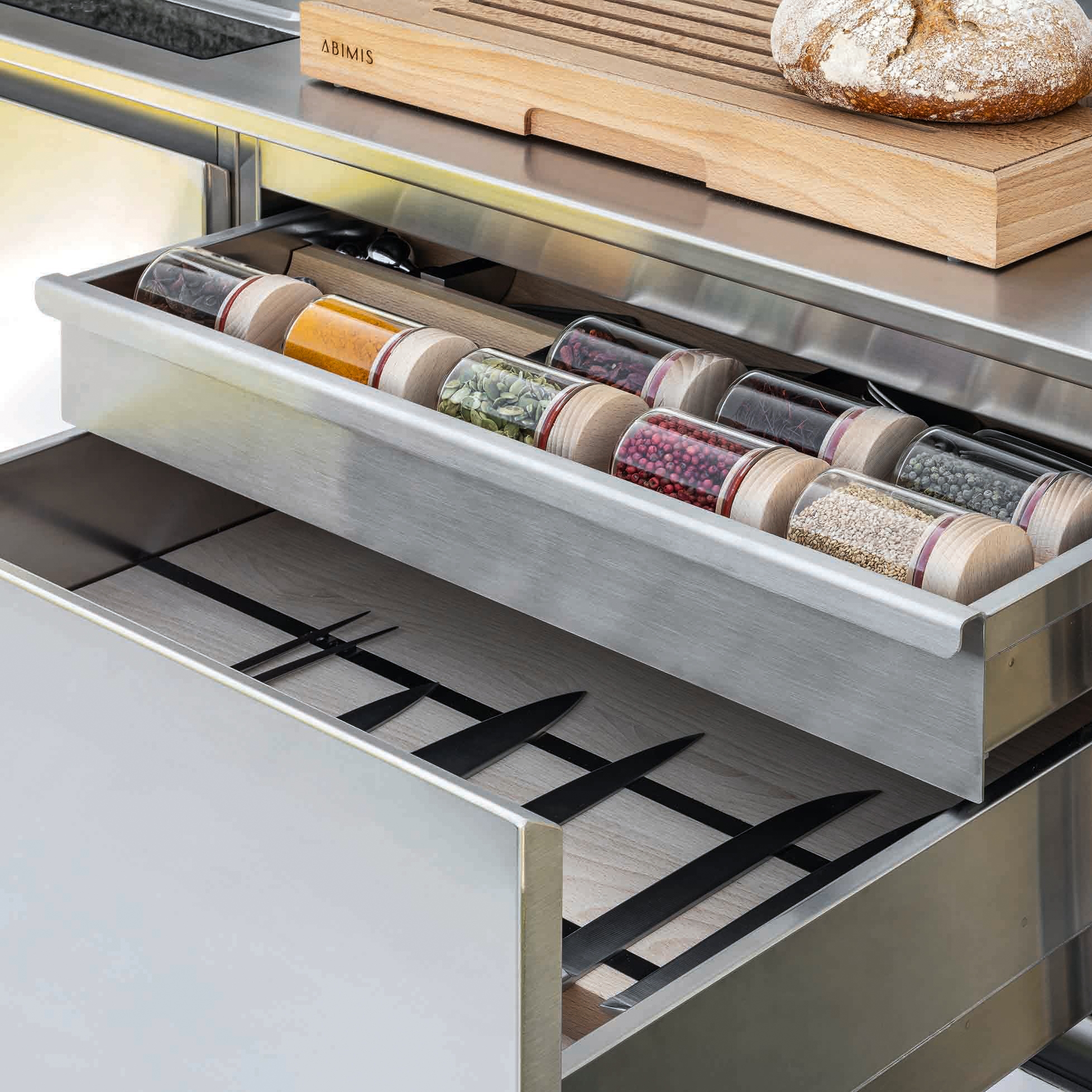 Produkt A_posto des Herstellers ABIMIS anzeigen