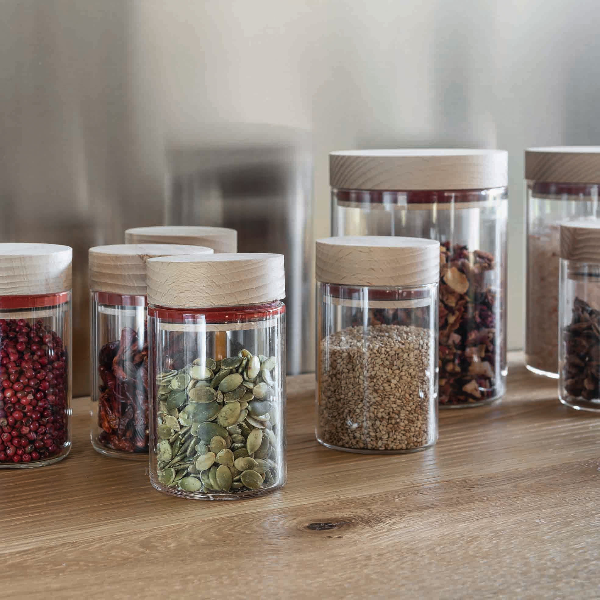 Produkt A_ggiungi des Herstellers ABIMIS anzeigen