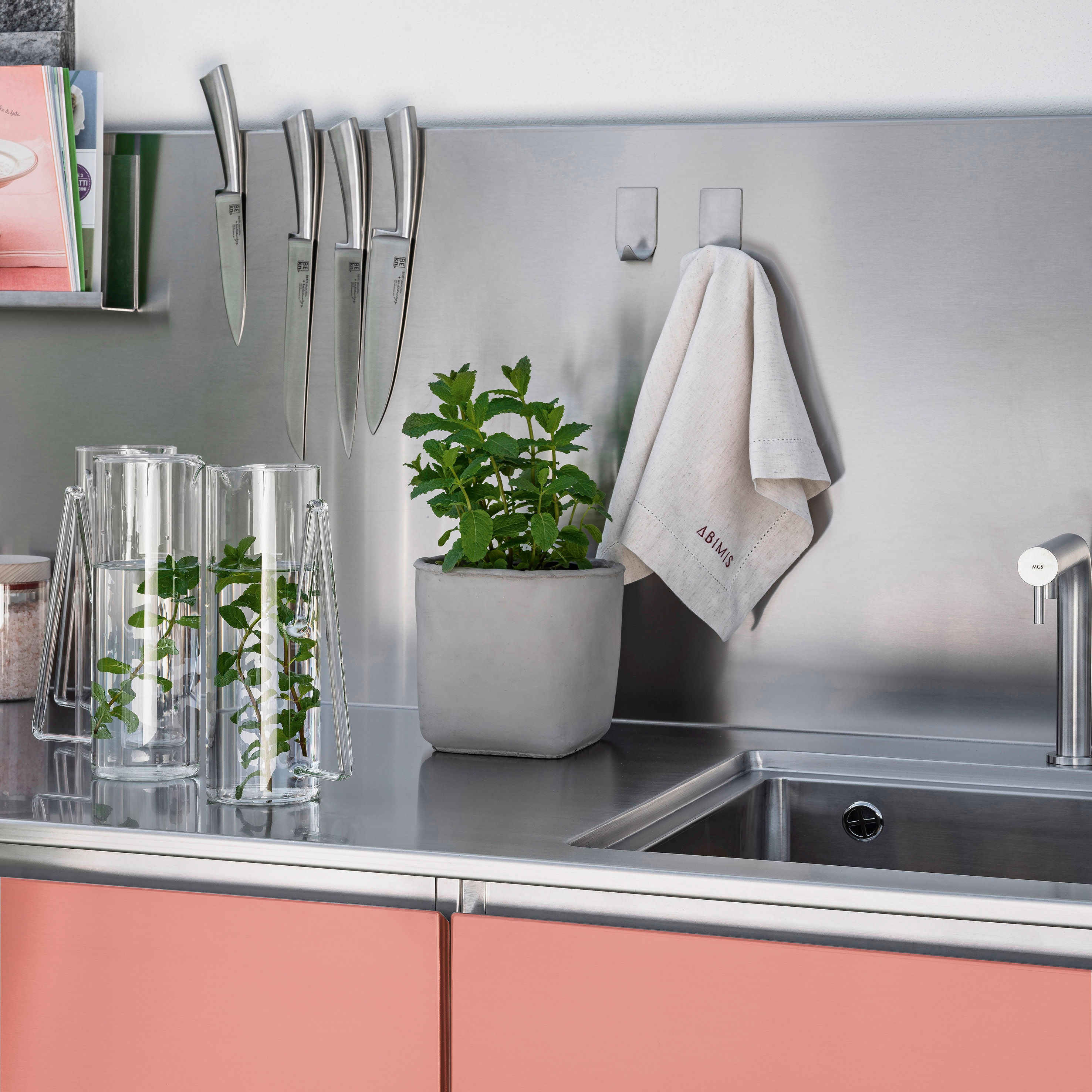 Produkt A_ttacco des Herstellers ABIMIS anzeigen