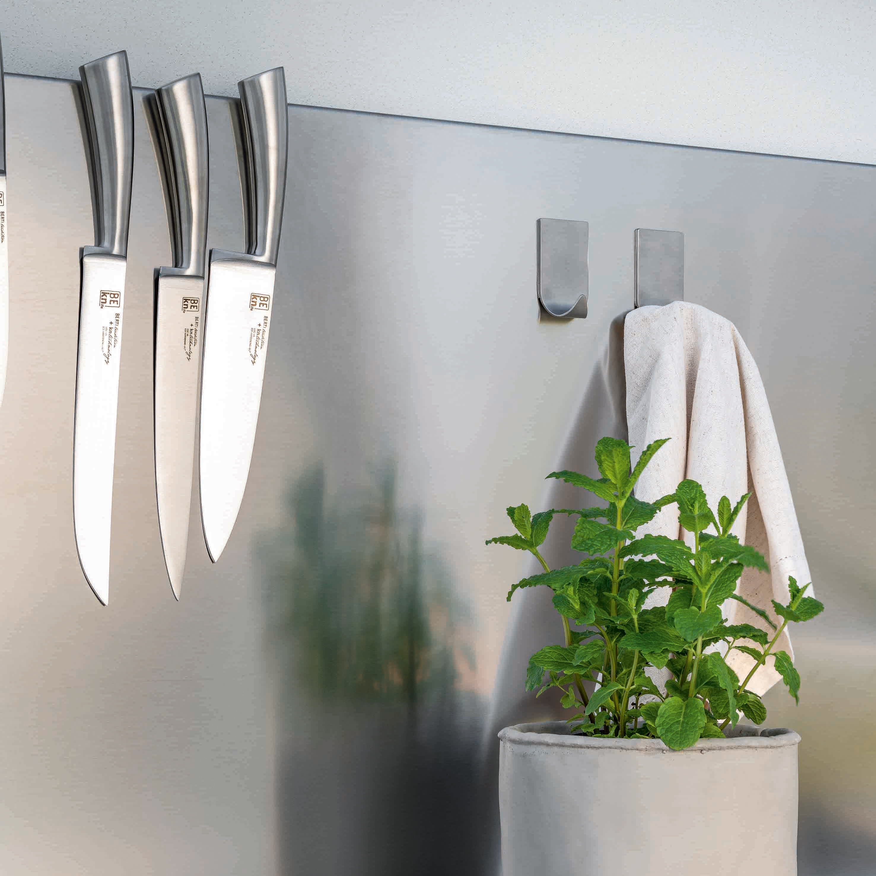 Display product A_ggancio from manufacturer ABIMIS