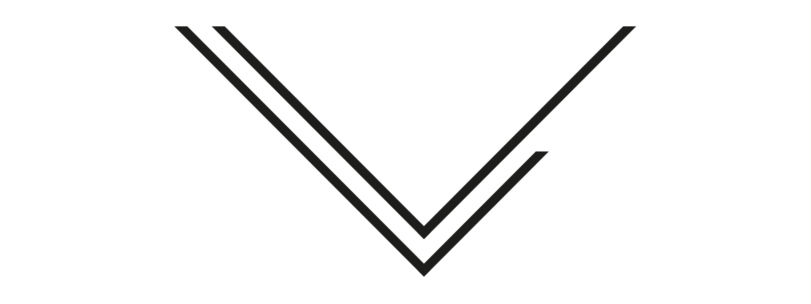 Logo for manufacturer Lila Valadan