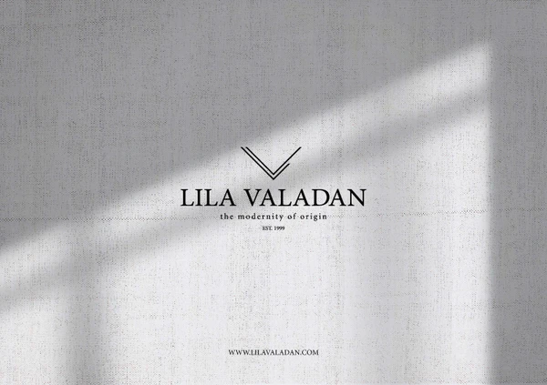 Vorschaubild für die Datei The Modernity of Origin