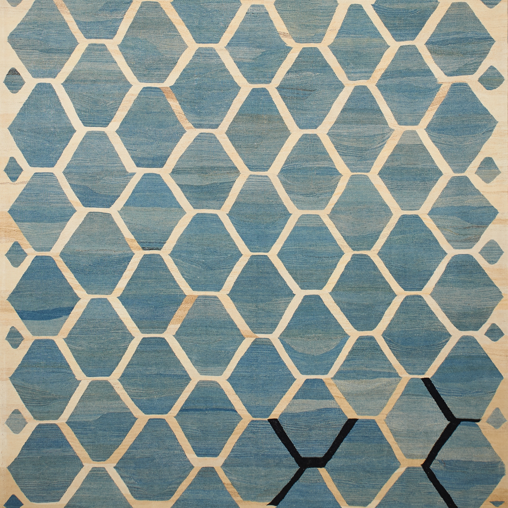 Mostrar el producto Geometry | ID 5037 del fabricante Lila Valadan