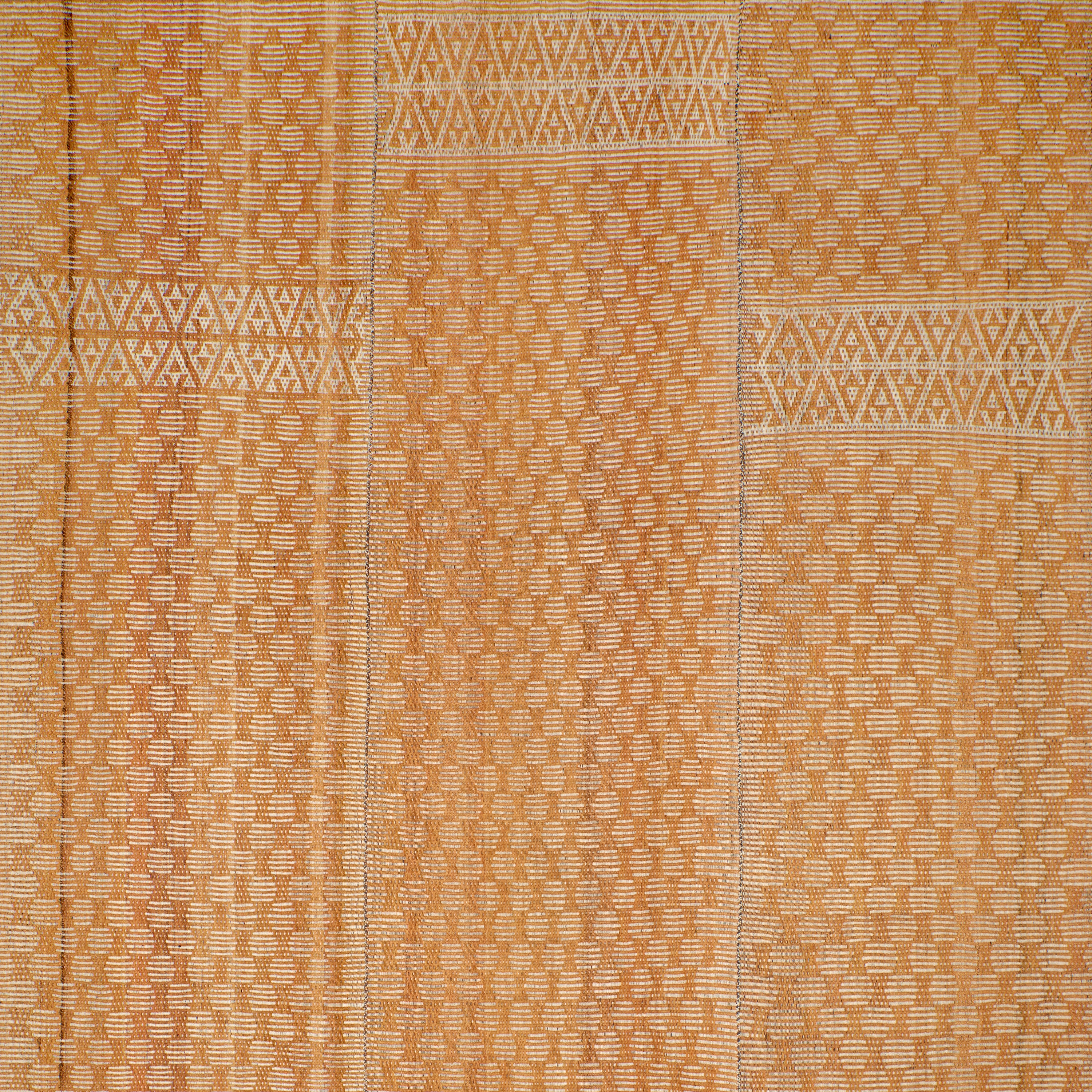 Produkt Geometry | ID 5689 des Herstellers Lila Valadan anzeigen