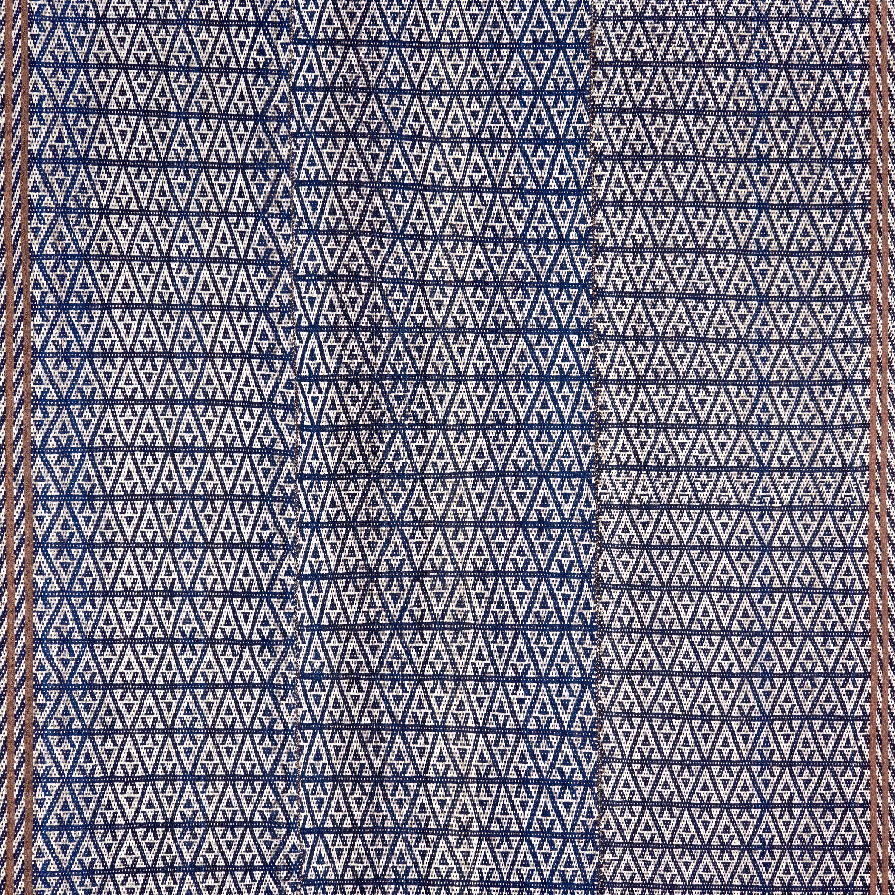 Mostrar el producto Geometry | ID 5882 del fabricante Lila Valadan