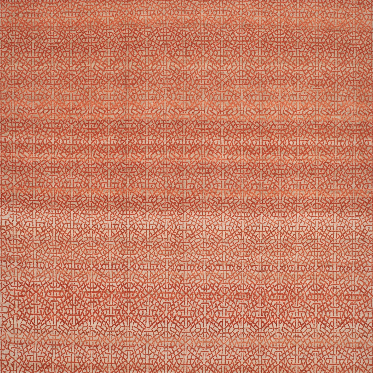 Mostra il prodotto Geometry | ID 7518 del produttore Lila Valadan