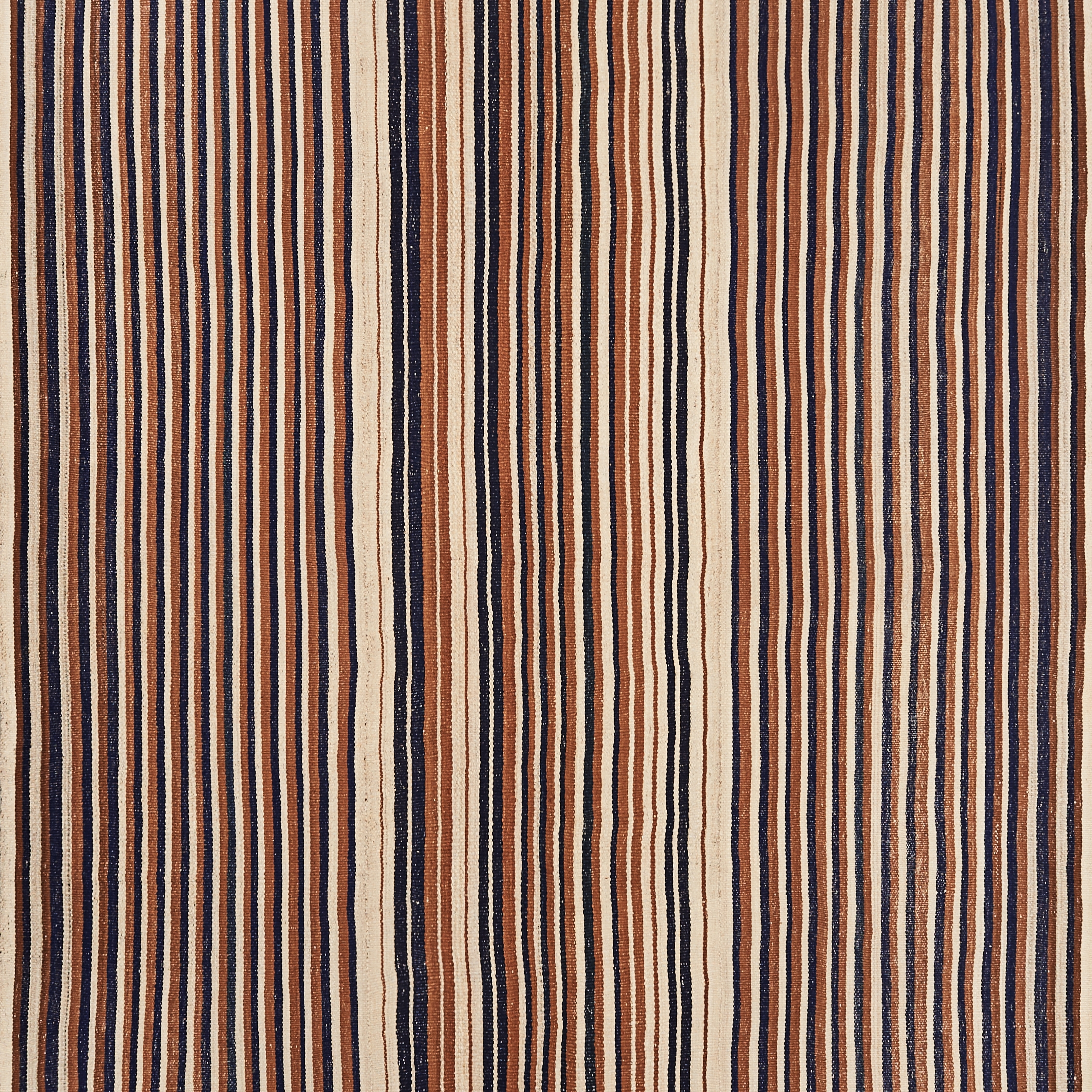 Mostrar el producto Minimalism | ID 5009 del fabricante Lila Valadan