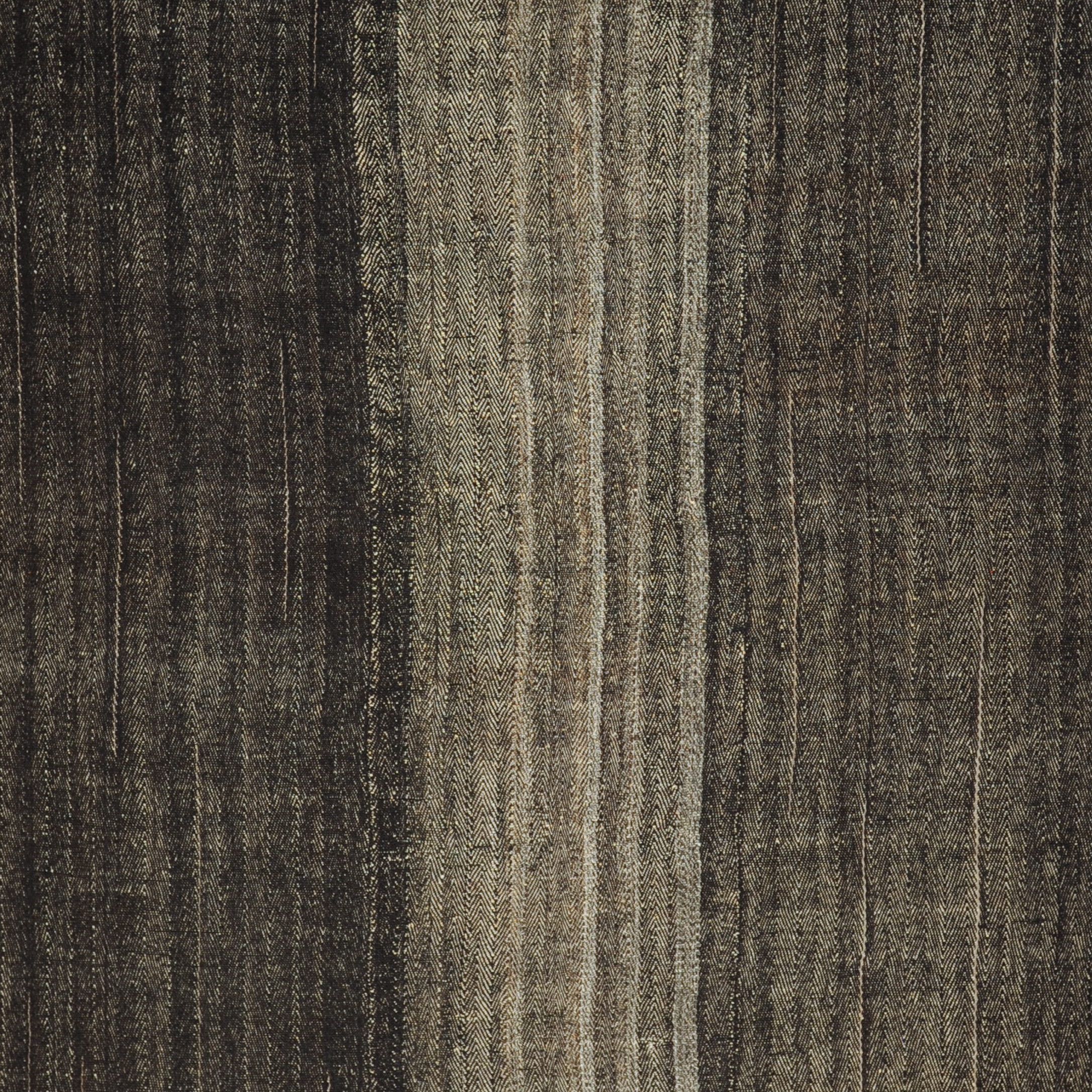 Mostrar el producto Minimalism | ID 5108 del fabricante Lila Valadan